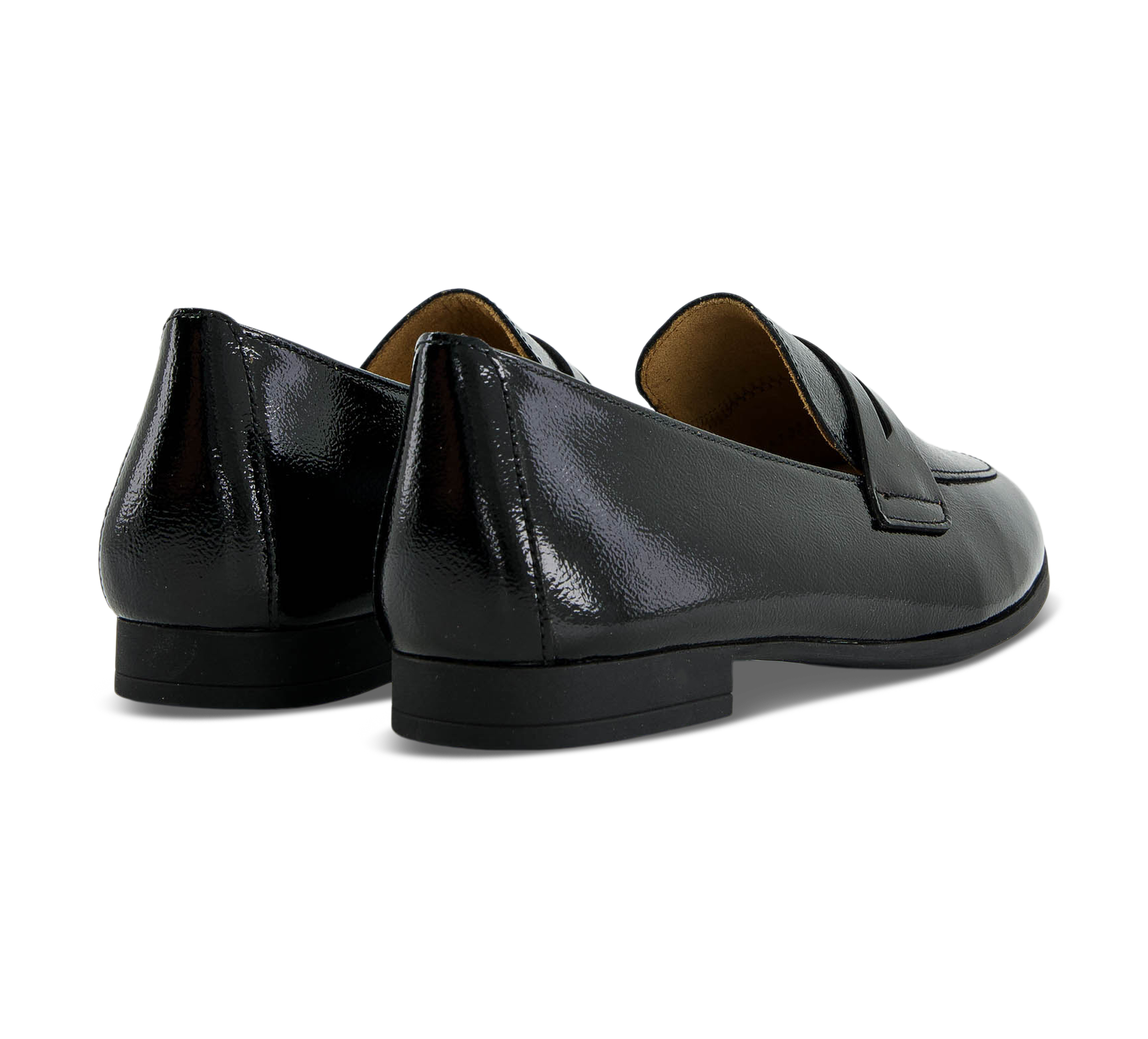 30327115_62576342-8aa8-458b-b341-1c49ba2826a4