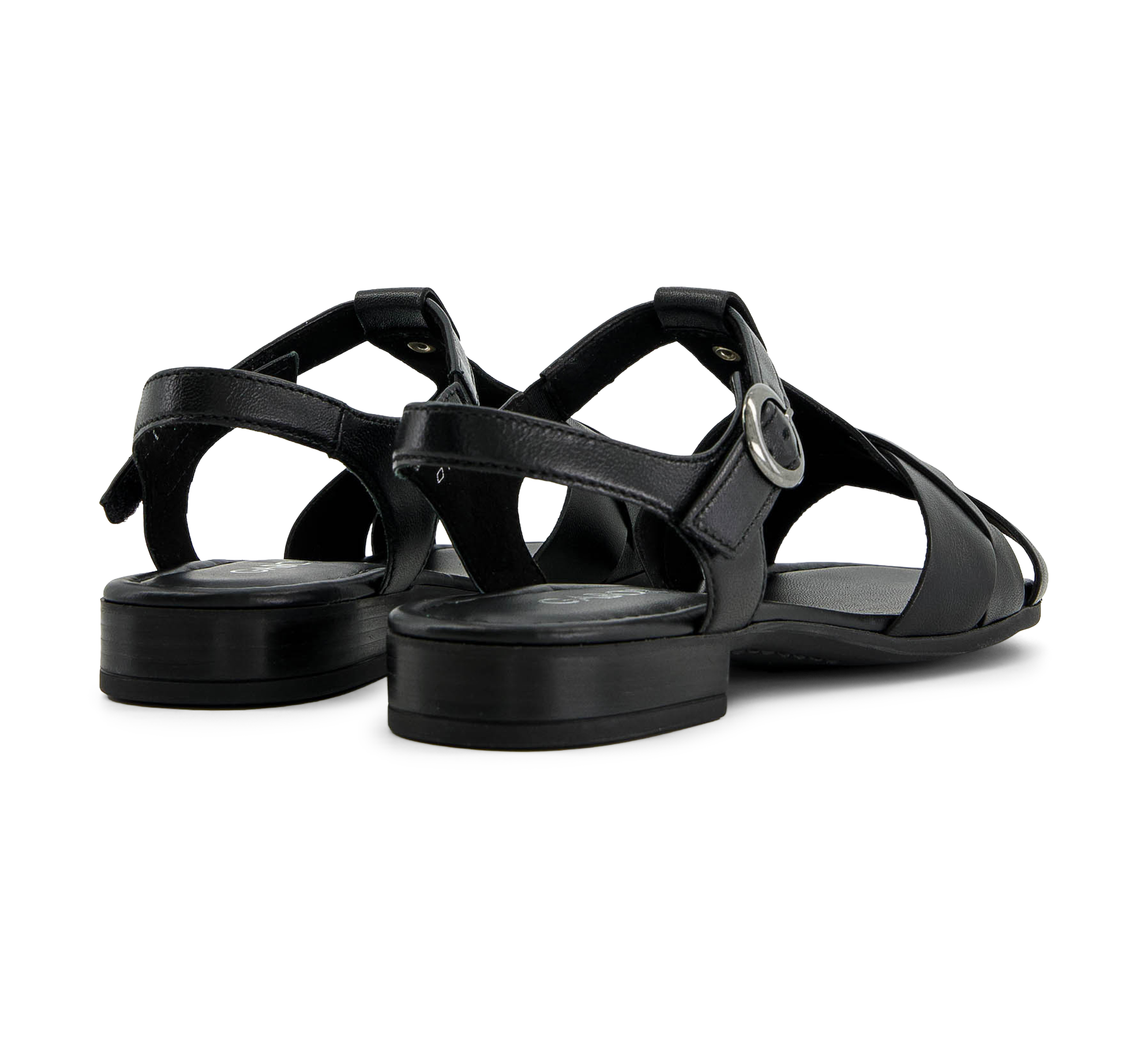 33245541_78c1ba20-de0d-4811-9e92-42fc3d75274d