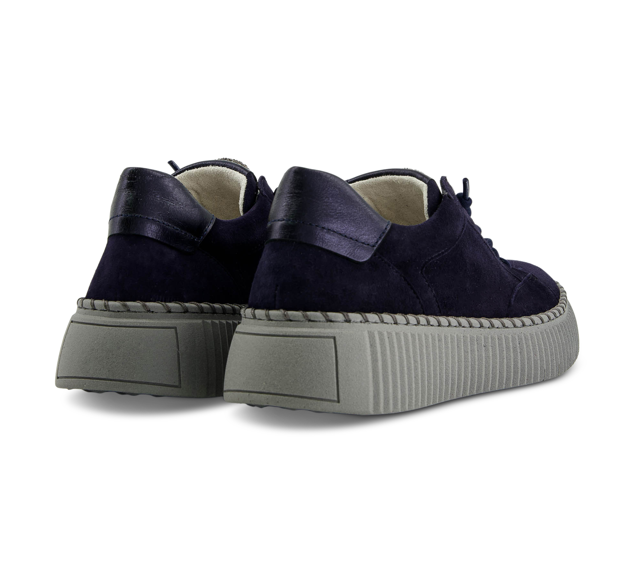 30327406_e951a6c3-7e5a-4ae0-8a68-af2686134a73