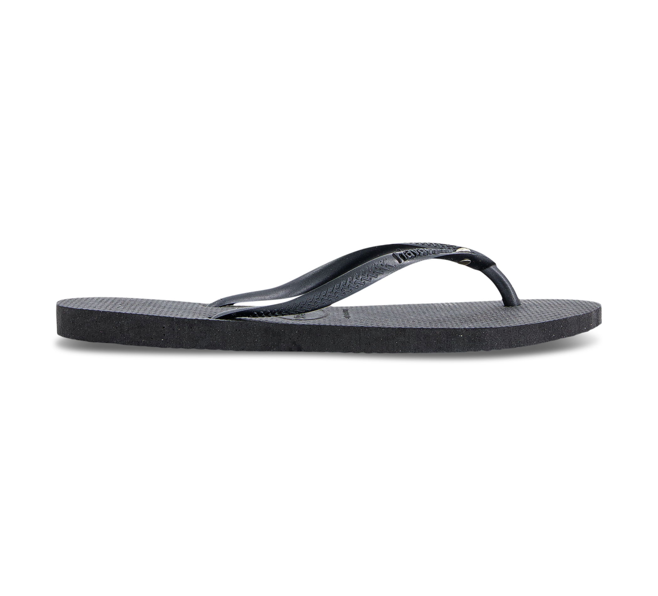 aussen Crystal Ii - Flip Flops