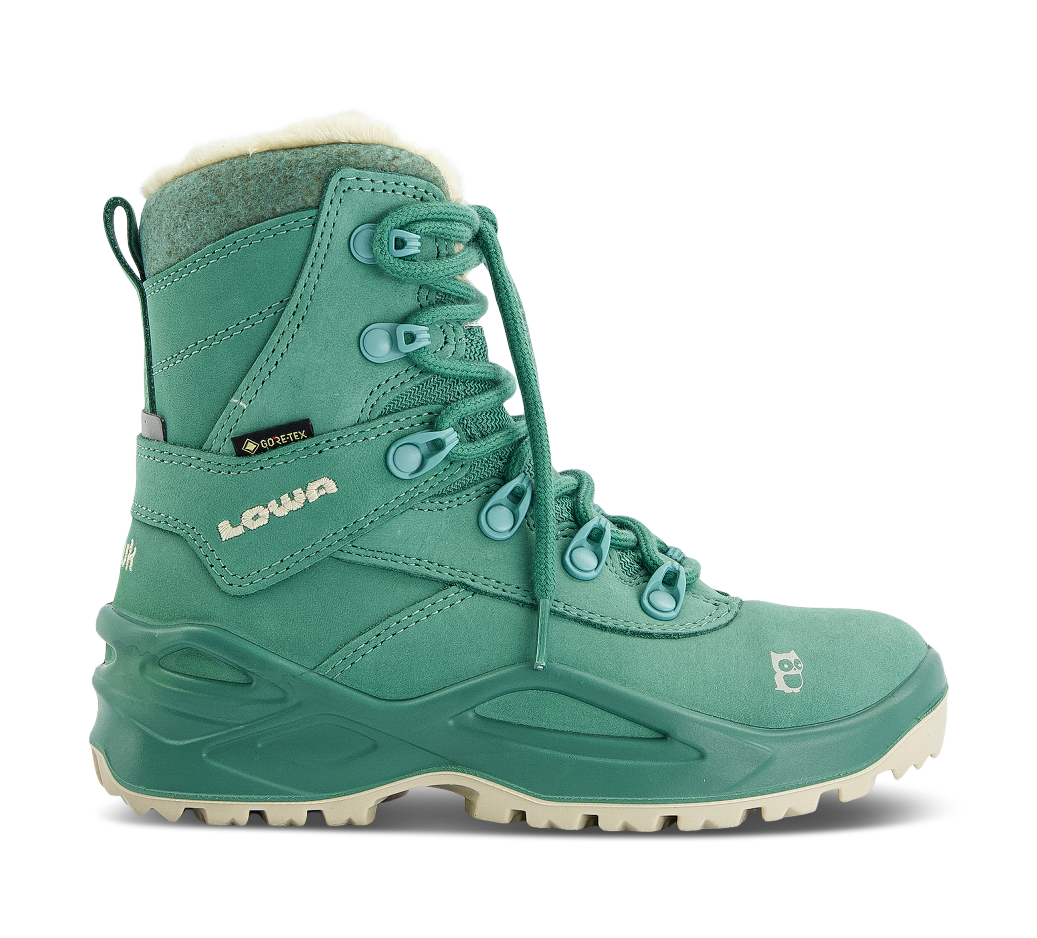 18940505_08e25370-04c6-11ee-b4e7-c947293cf12e Couloir Gtx Nmk - Winterschuhe