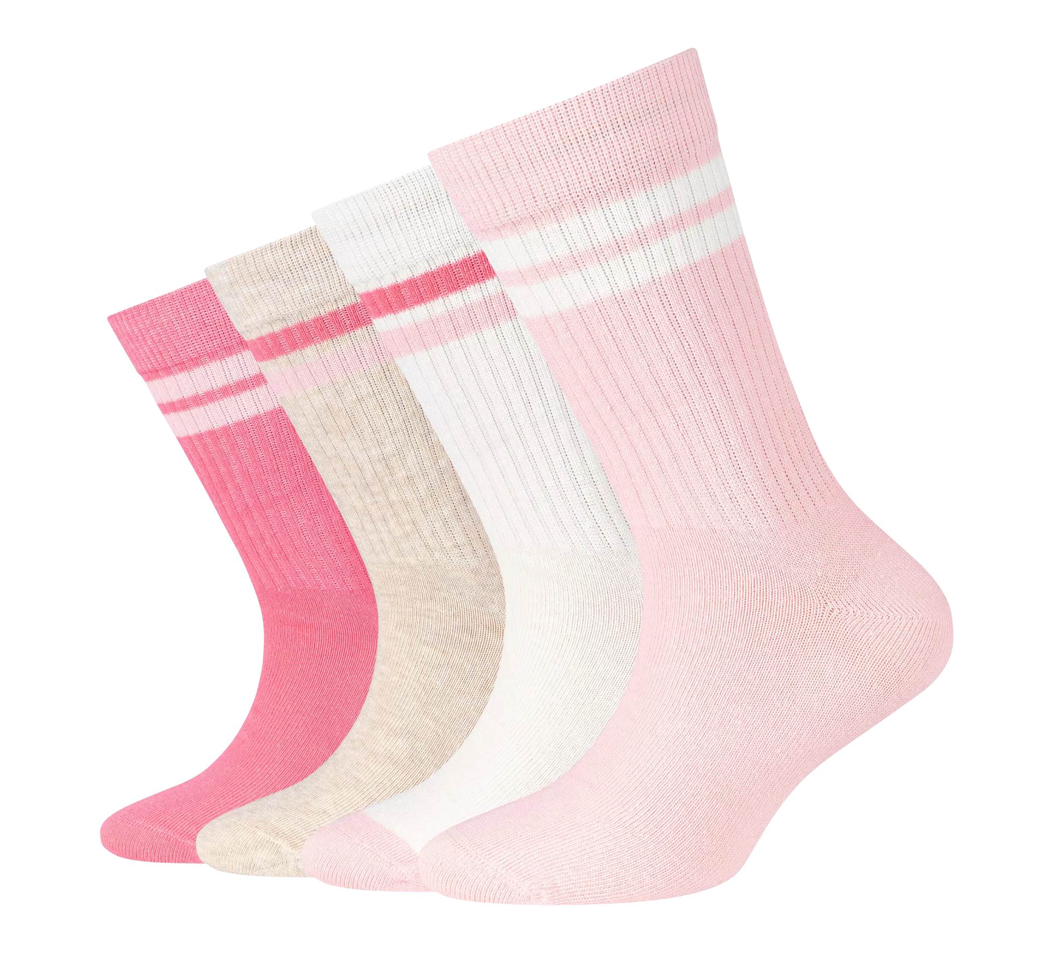 Children Ca-soft Org. Ocs Back