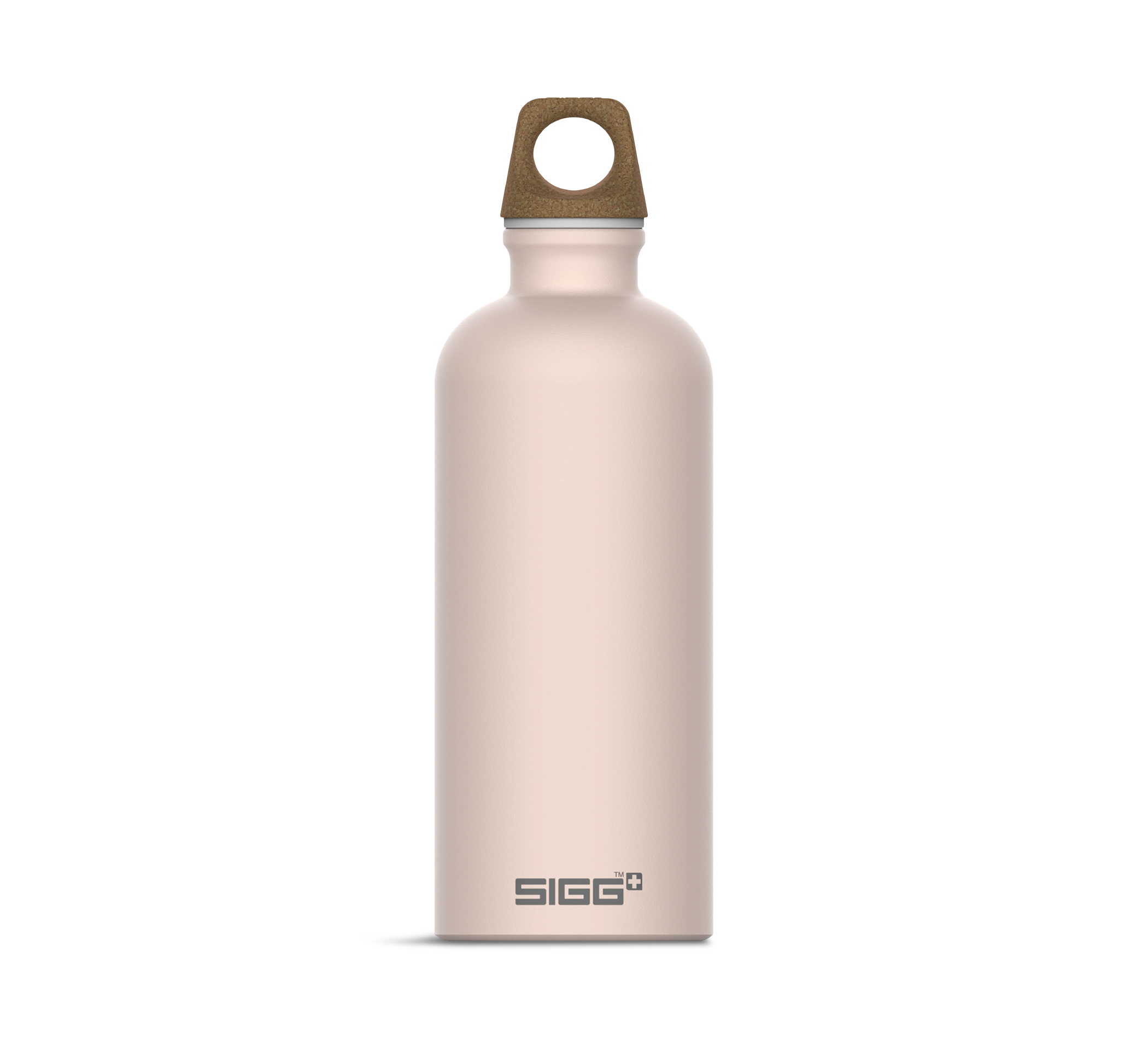 aussen My Planet Journey Plain 0.6 L
