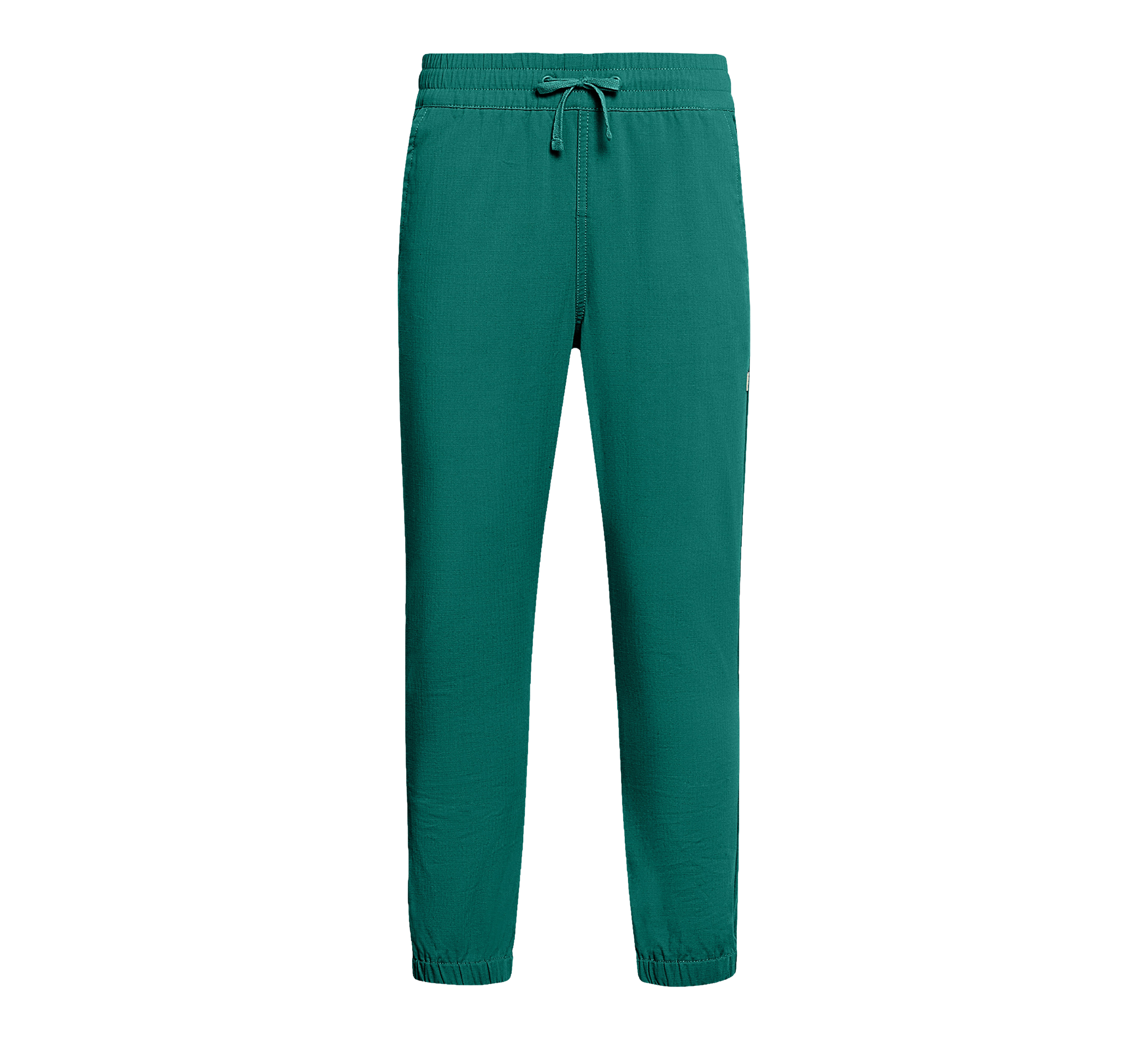 aussen Dash Lightweight Ripstop Pants