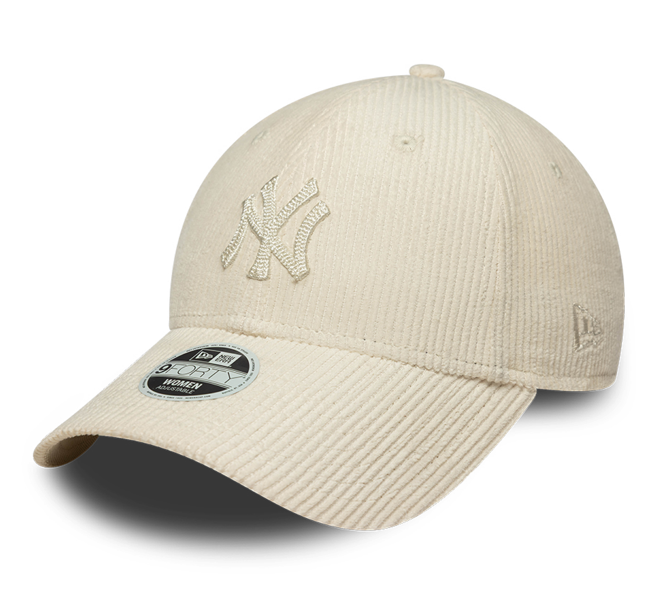 9forty Ny Yankees