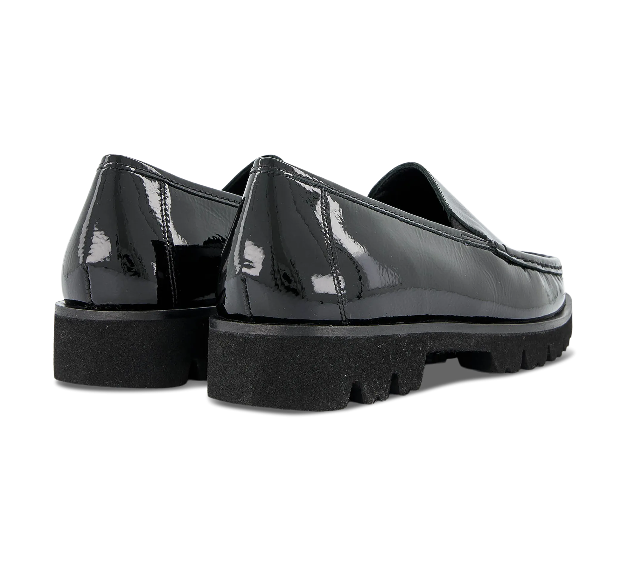 Cortizia - Loafers & Mokassins