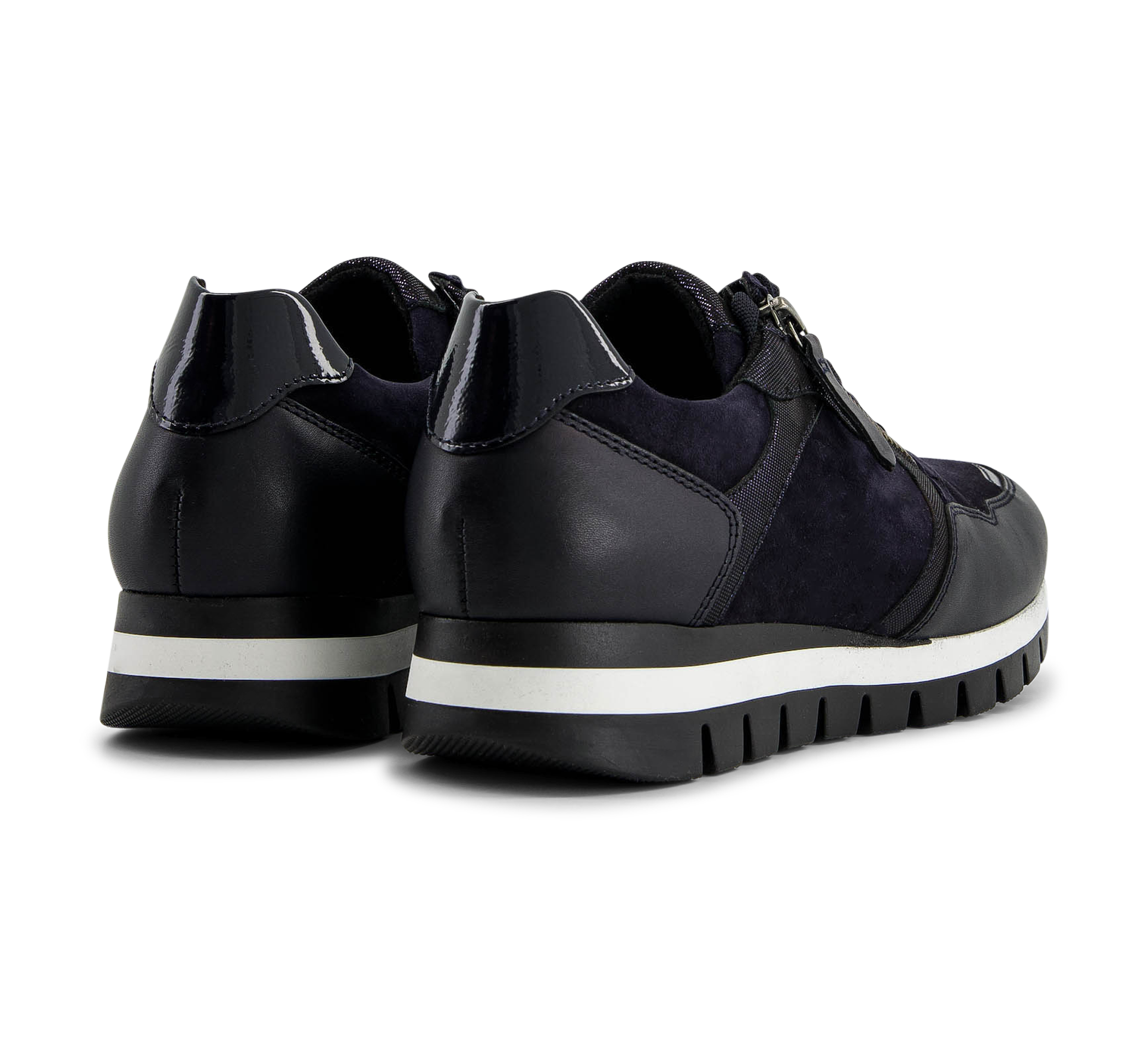 Sneaker low Sneaker low