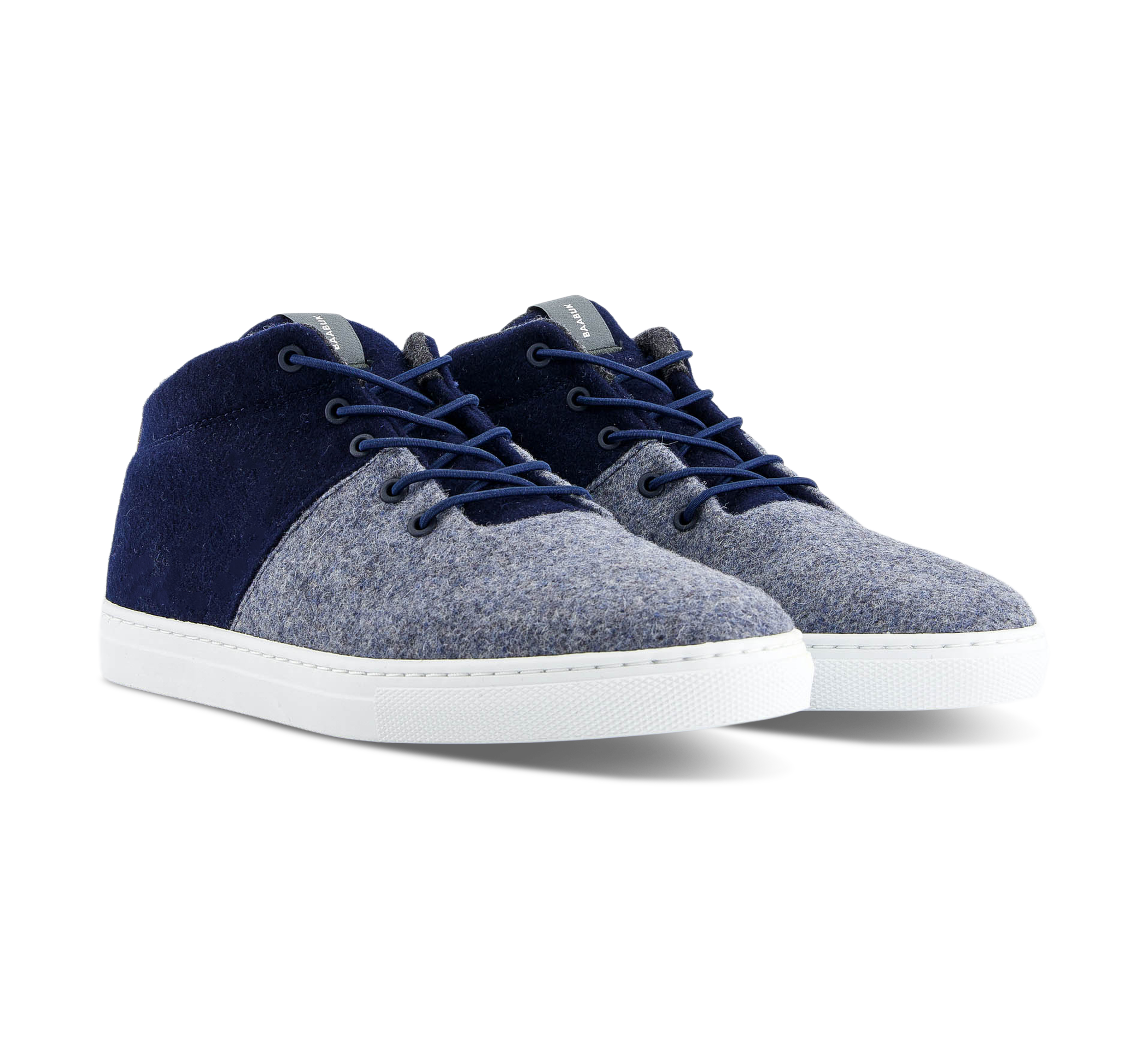 paar Sky Woolers