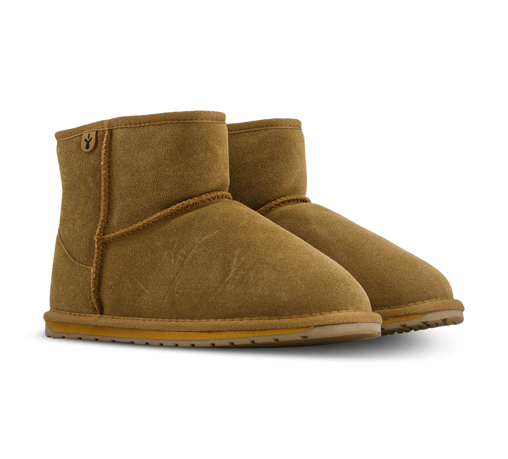 paar Wallaby Mini & Teens