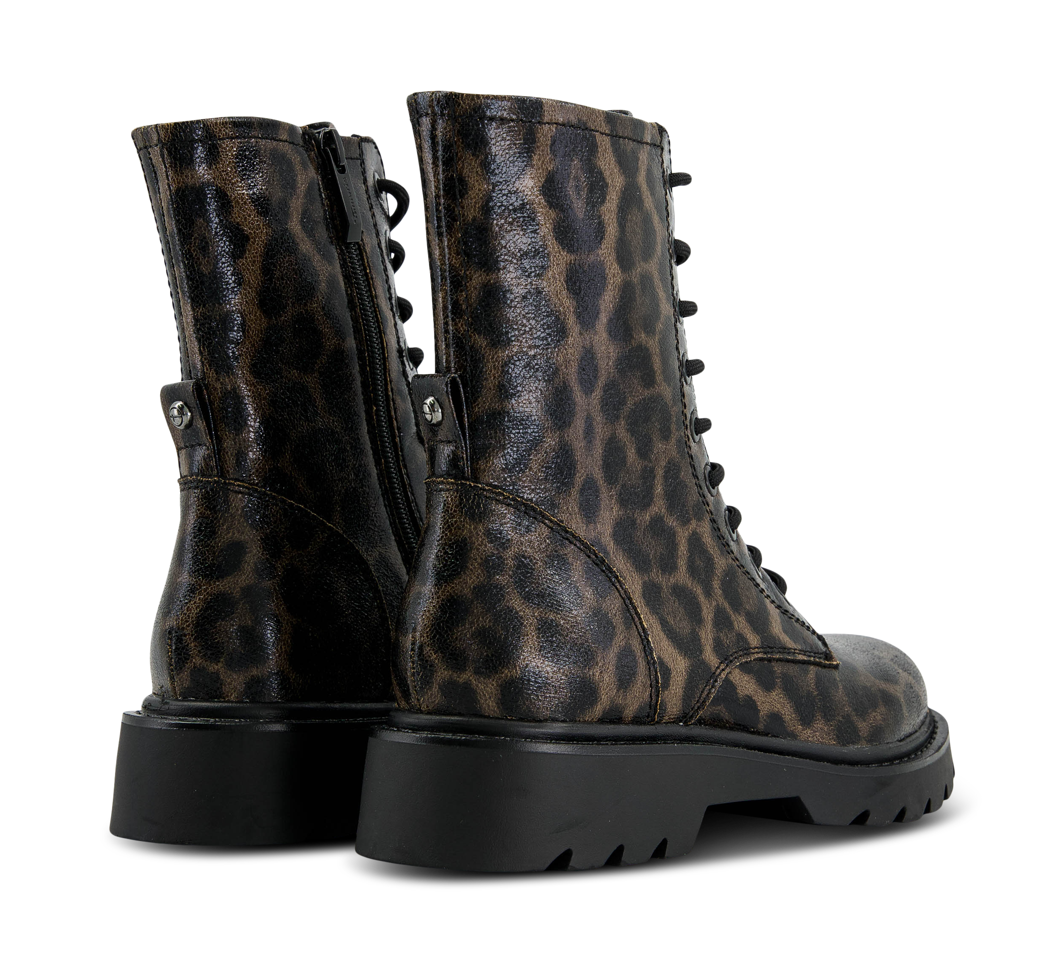 Da.-Stiefel
