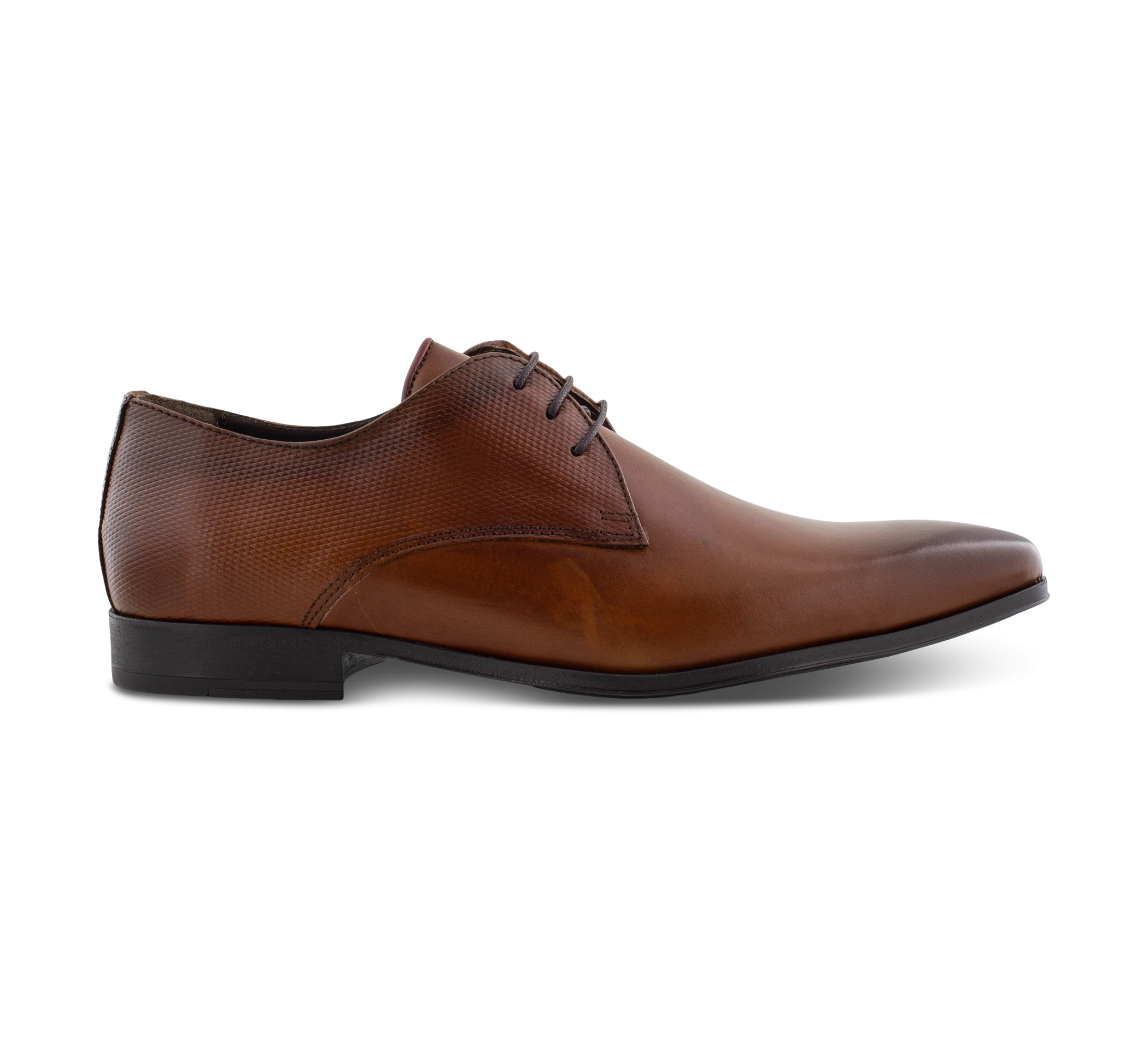 Business-Schuhe