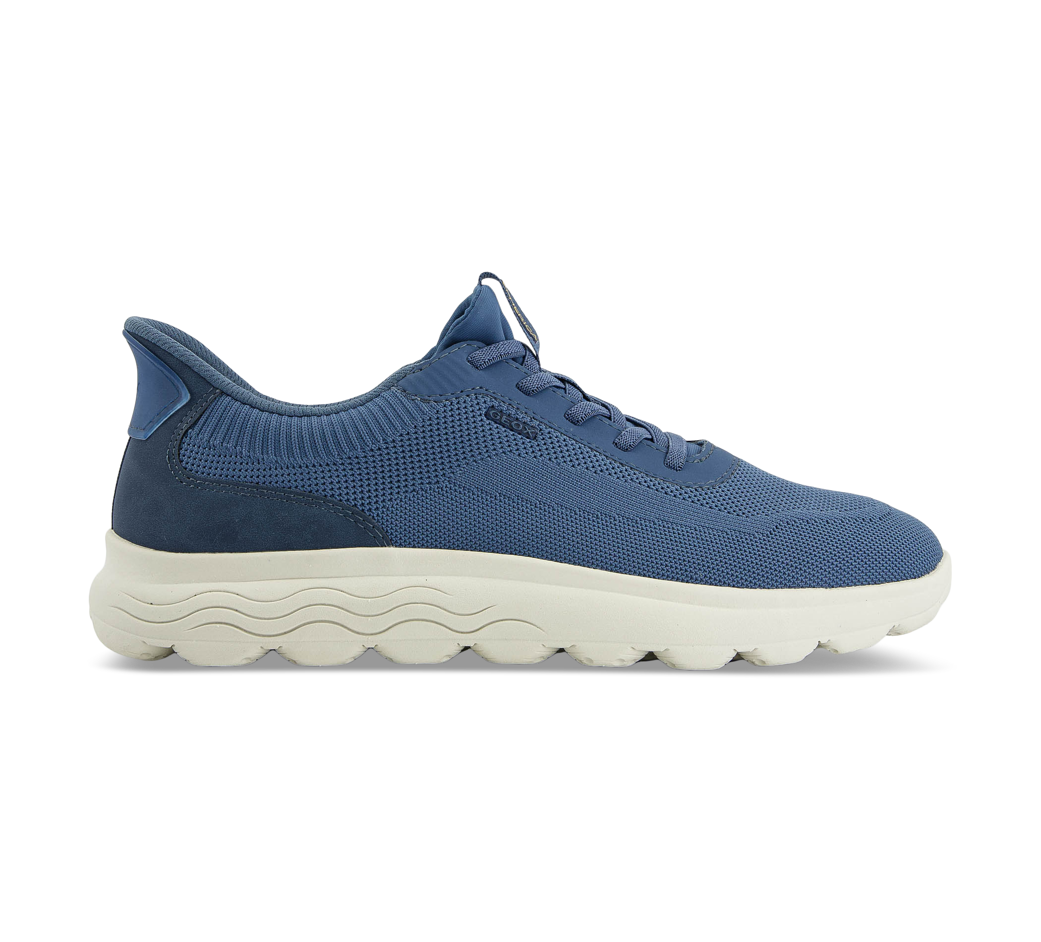 U SPHERICA PLUS A - KNIT.TE SY Spherica Plus