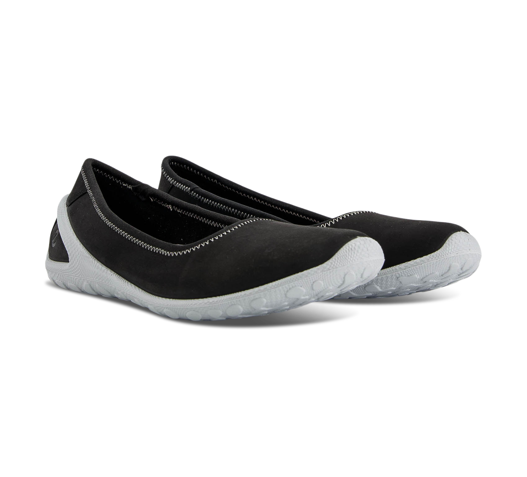 Outdoor Ecco Biom Lite W