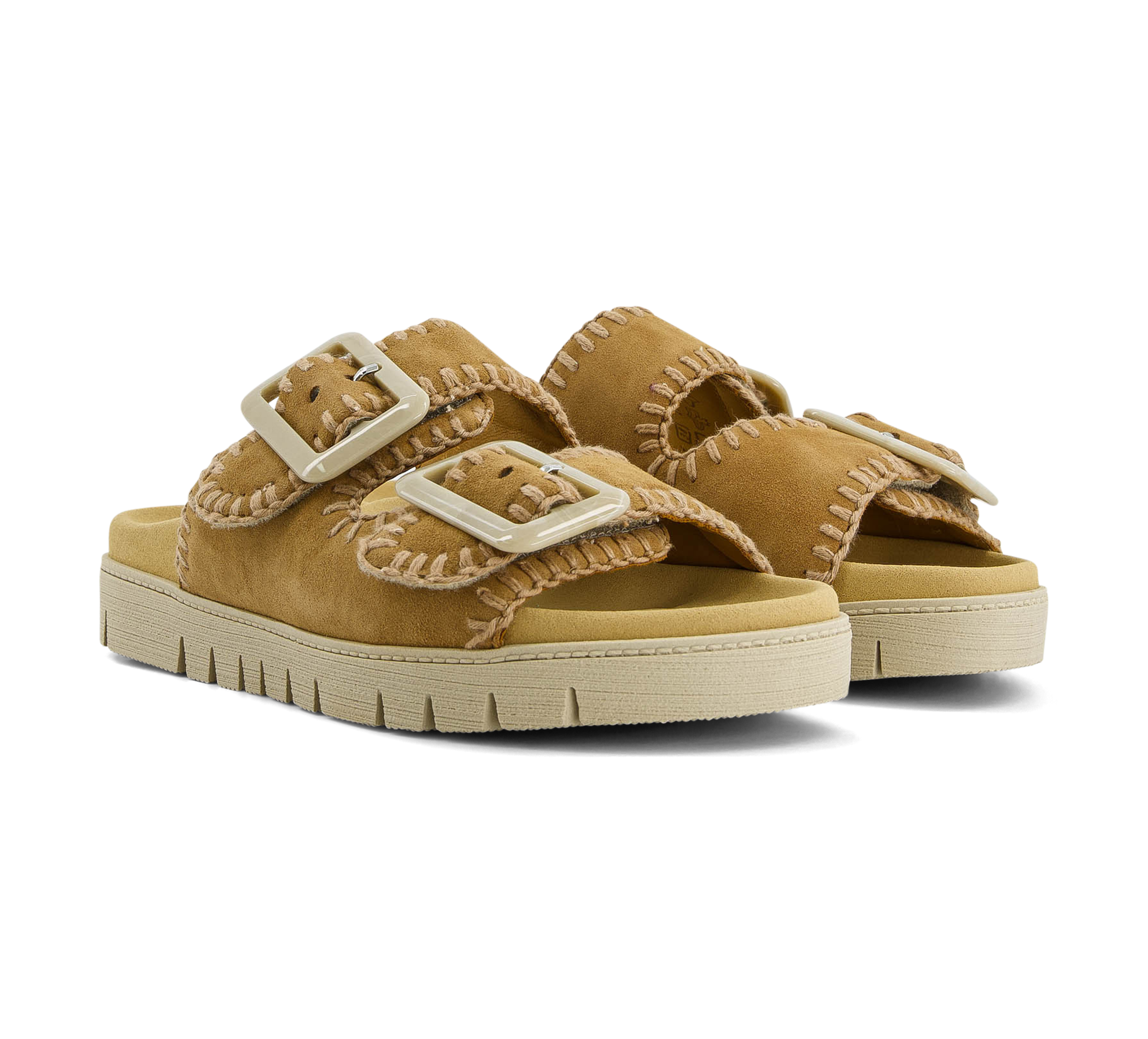 33245308_18bca935-4e07-4804-b8c2-c1e2fac9d6d9 Pantoletten