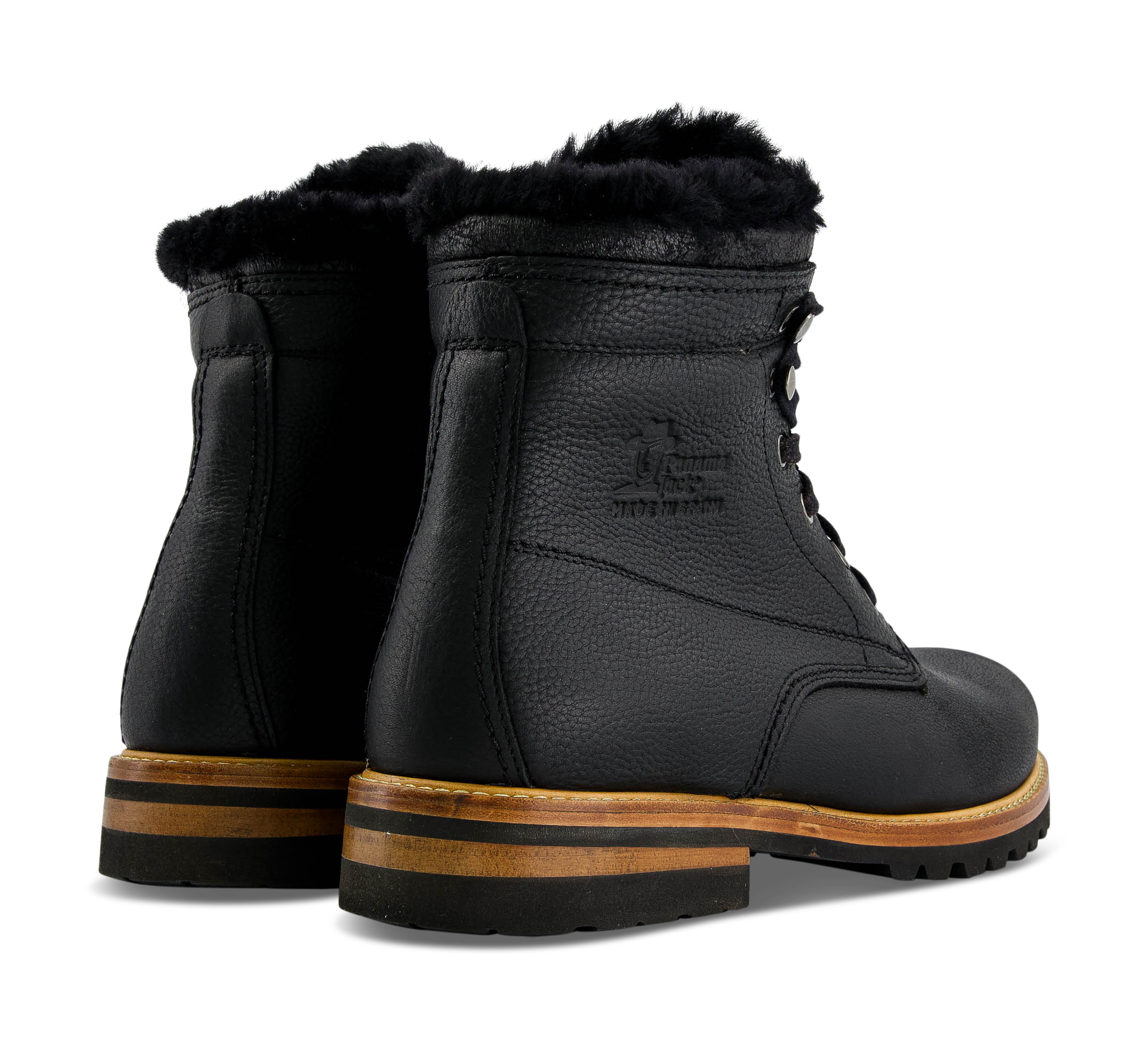 P03 Aviator Igloo C25/PT153585C025