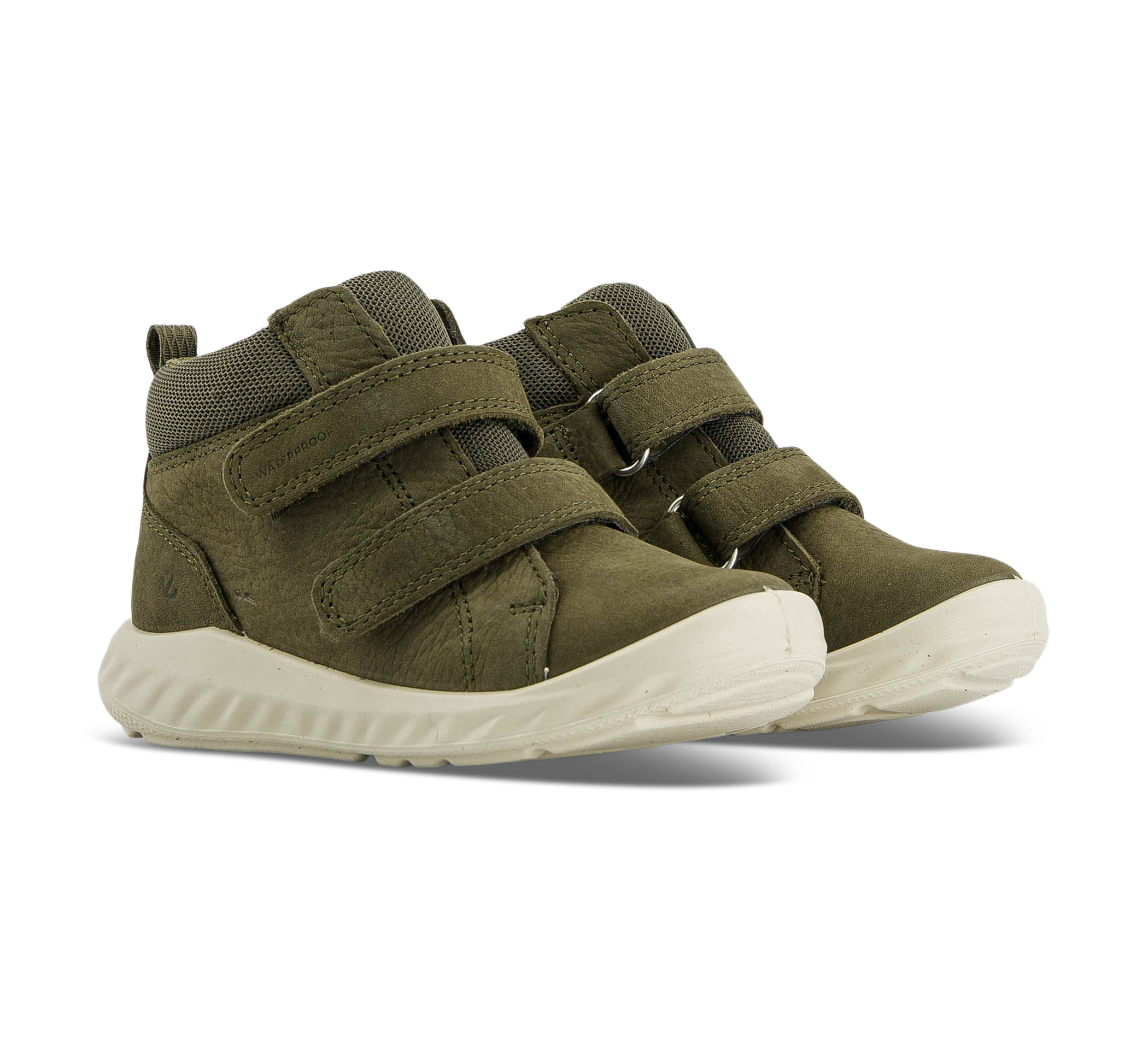 Kids Ecco Sp.1 Lite Infant