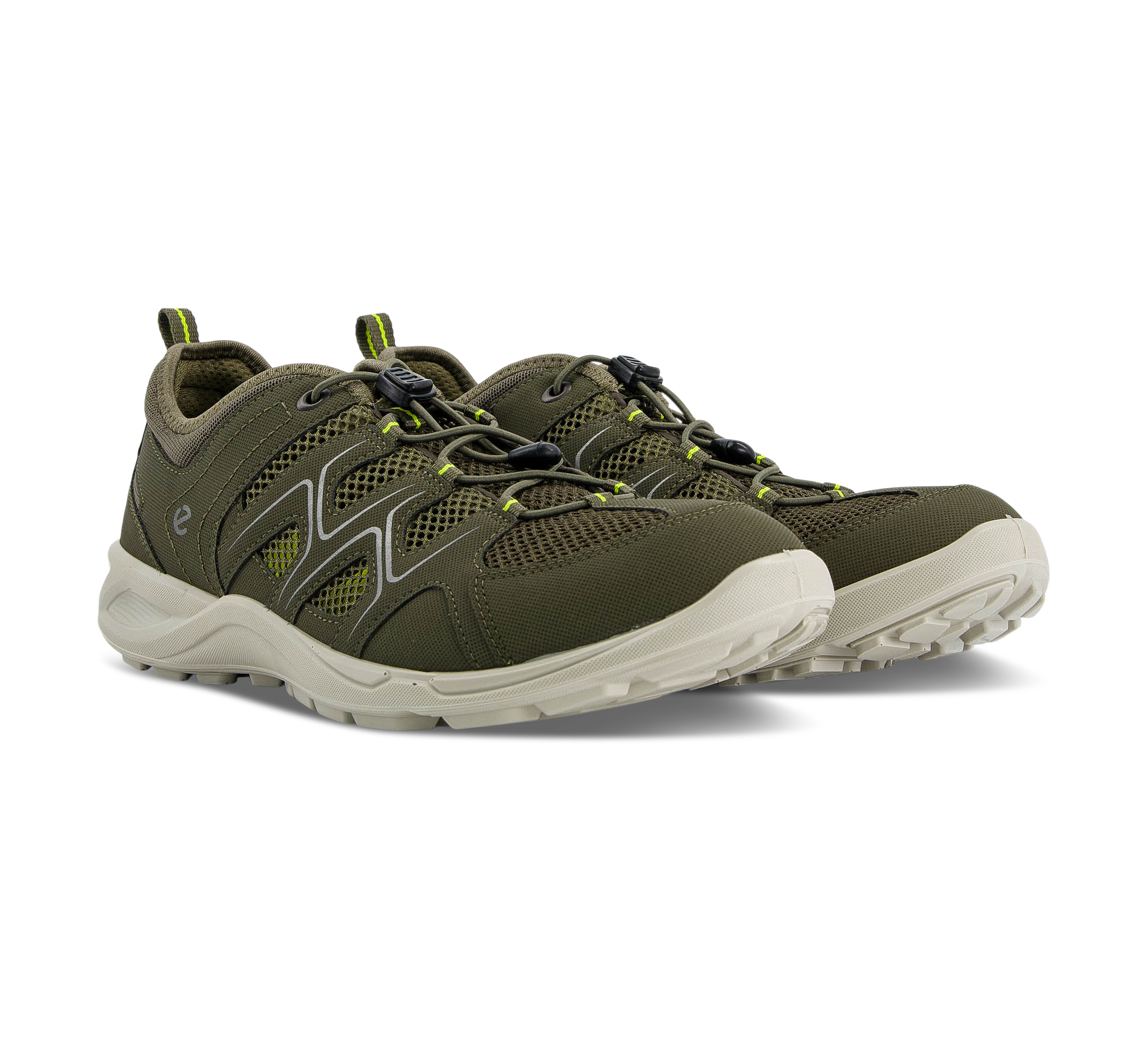 Ecco Terracruise Lt M