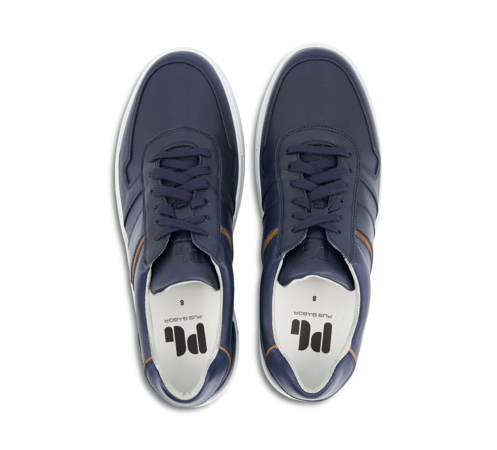 19288196_82dcc5e0-af29-11ed-8498-39b1bc9f5d60 Sneaker low