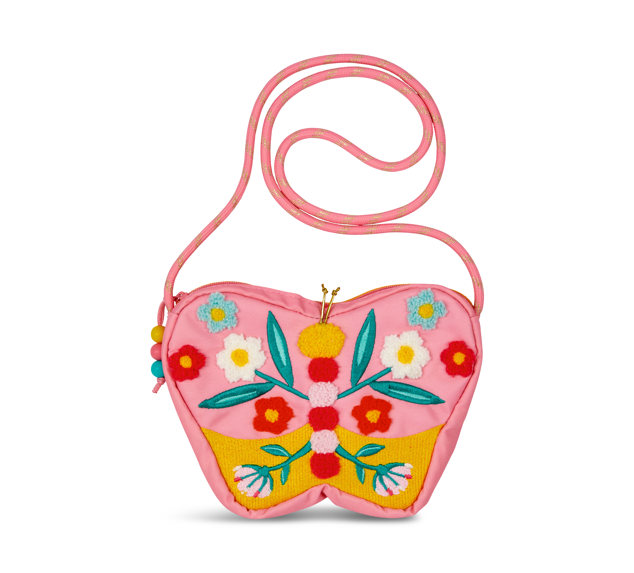 Täschchen - Lillifee