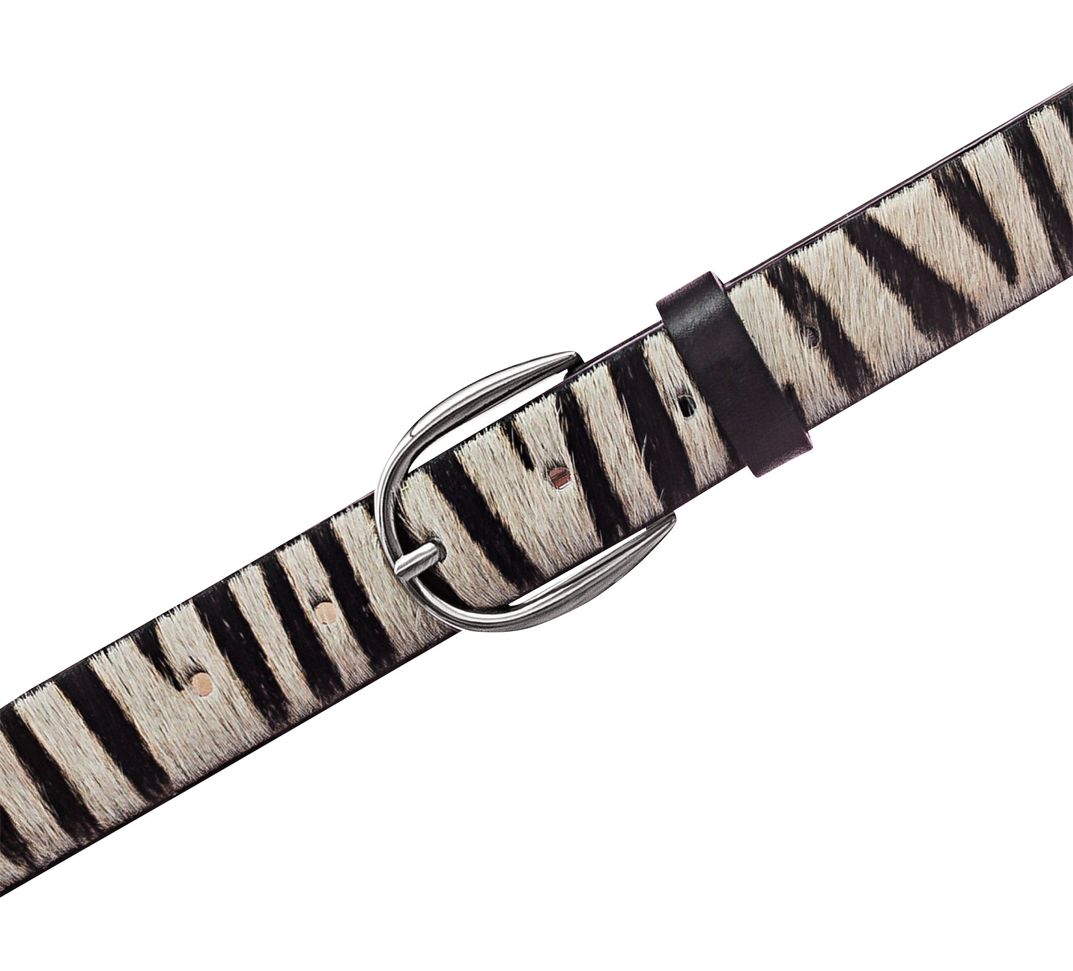 Gürtel