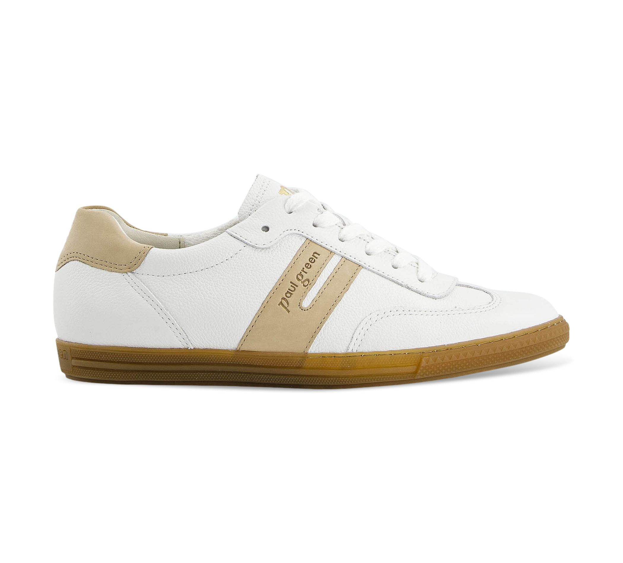 0076-5350-016/Sneaker Sneaker low