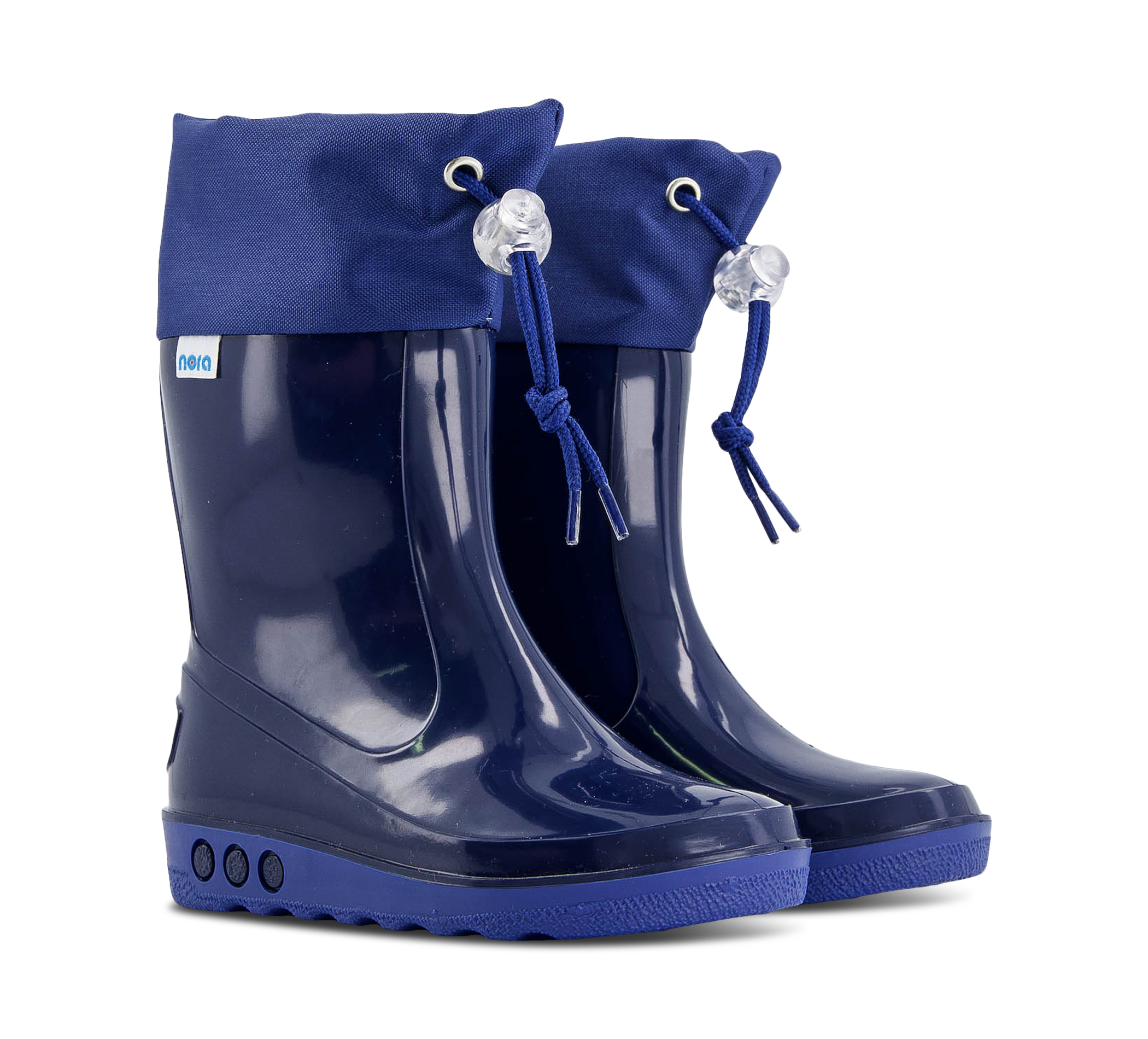 Nori S - Gummistiefel