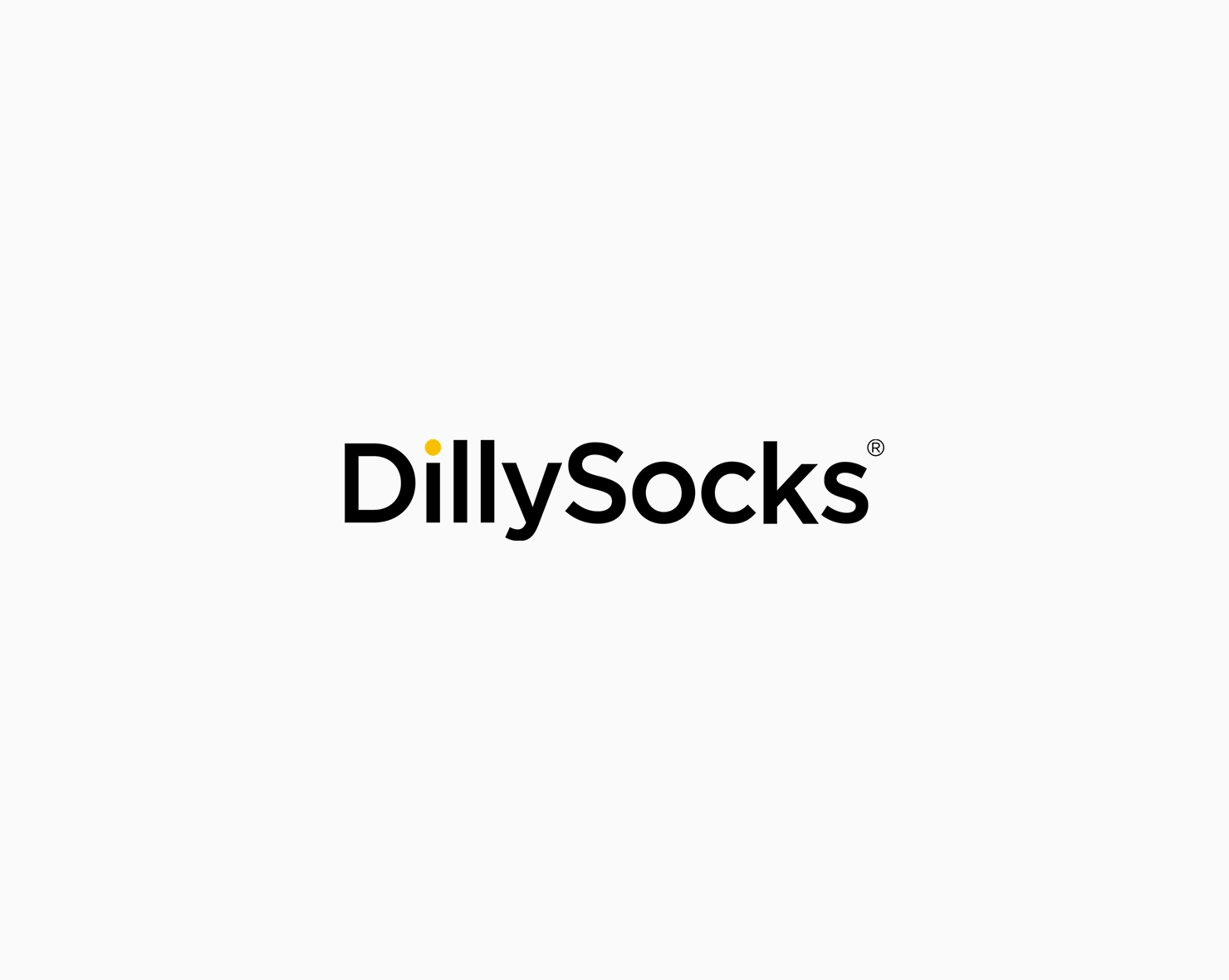 DillySocks DillySocks