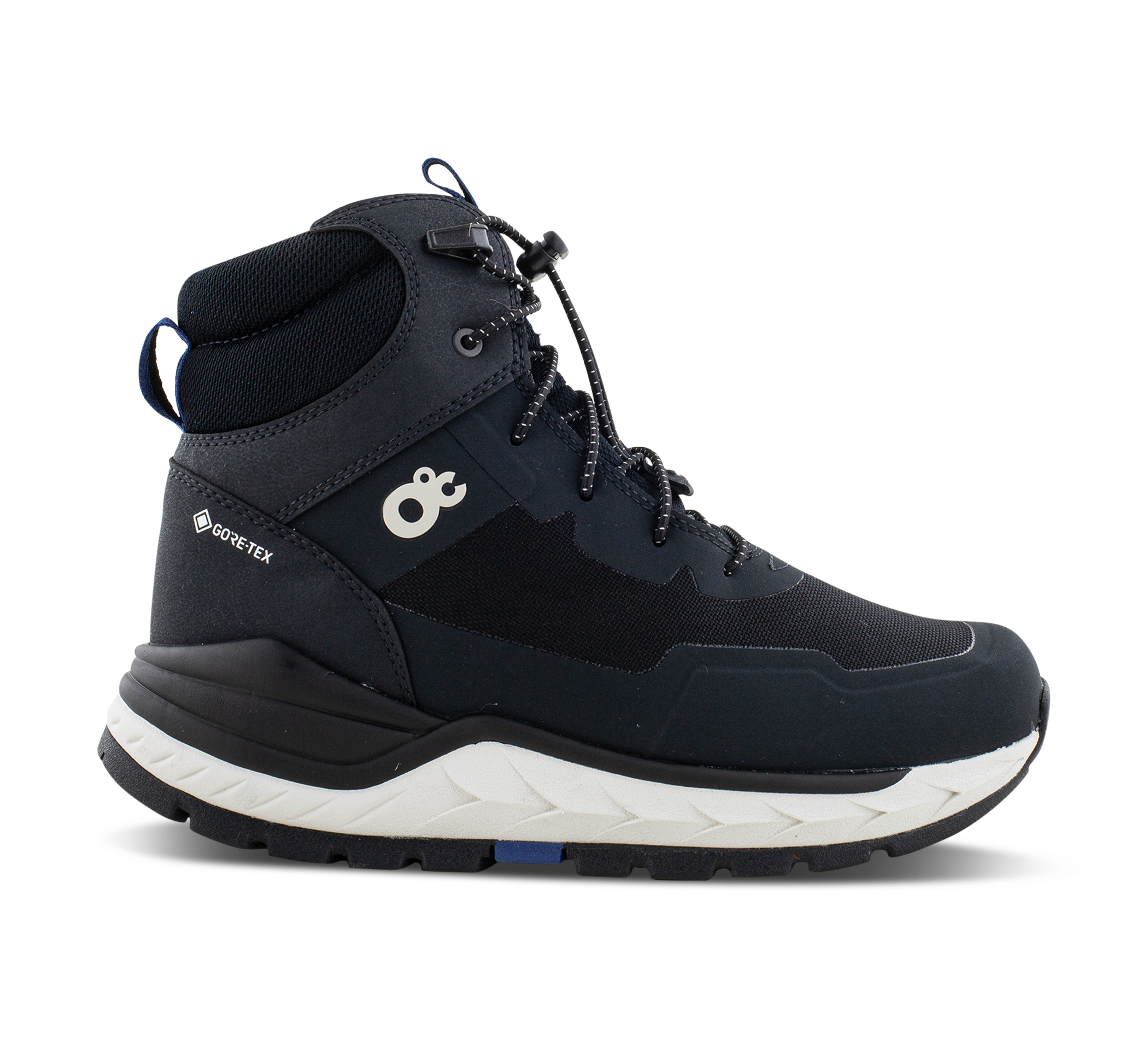 Besserud Jr Gtx - Winterschuhe