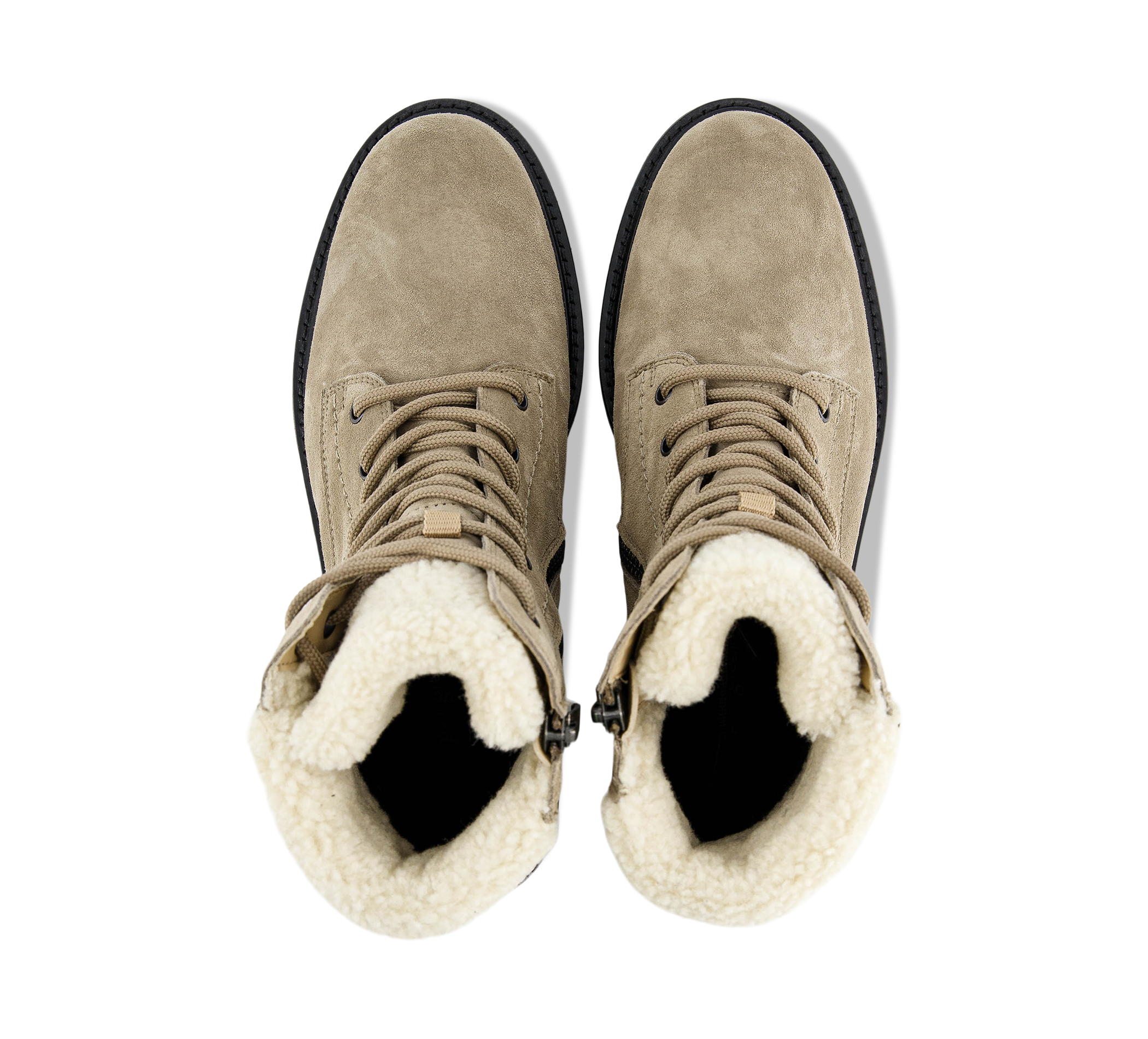 0076-8023-016/Schnürstiefelette