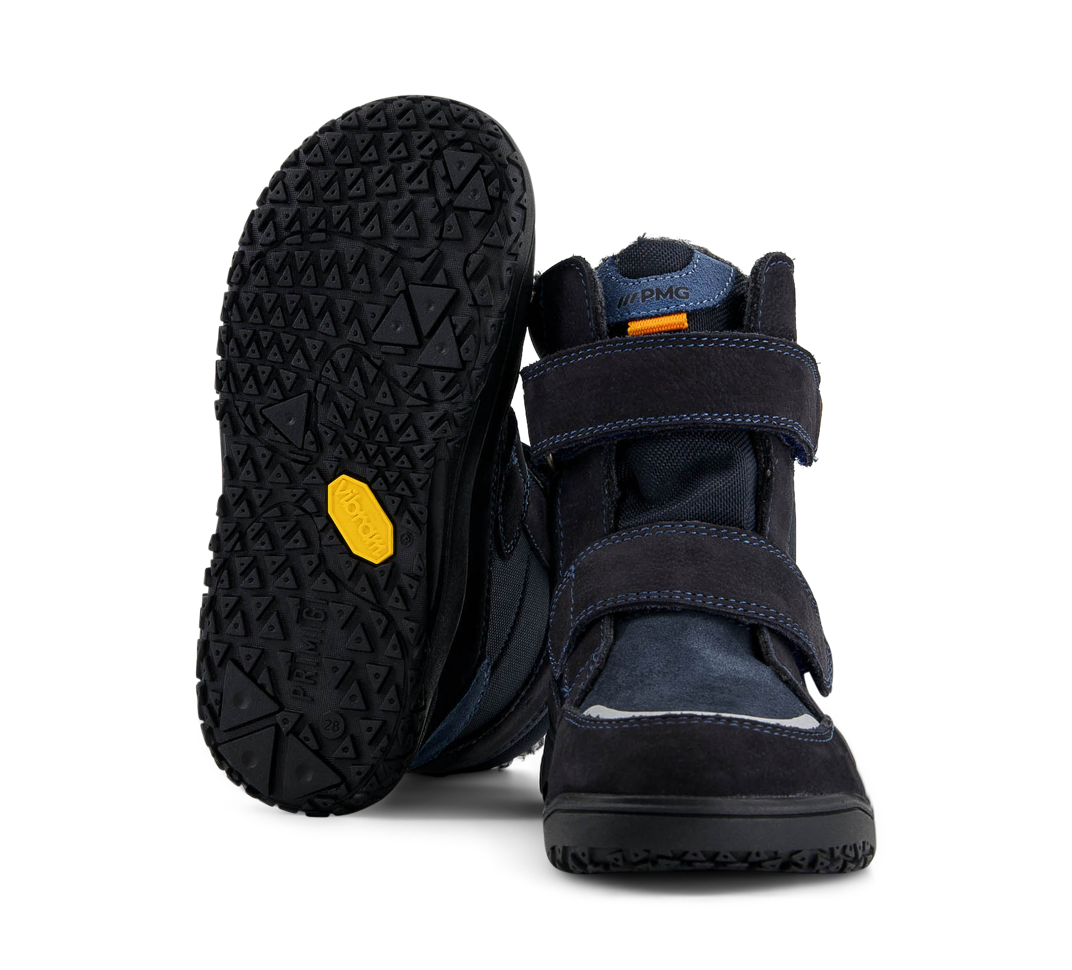 Grander Gtx
