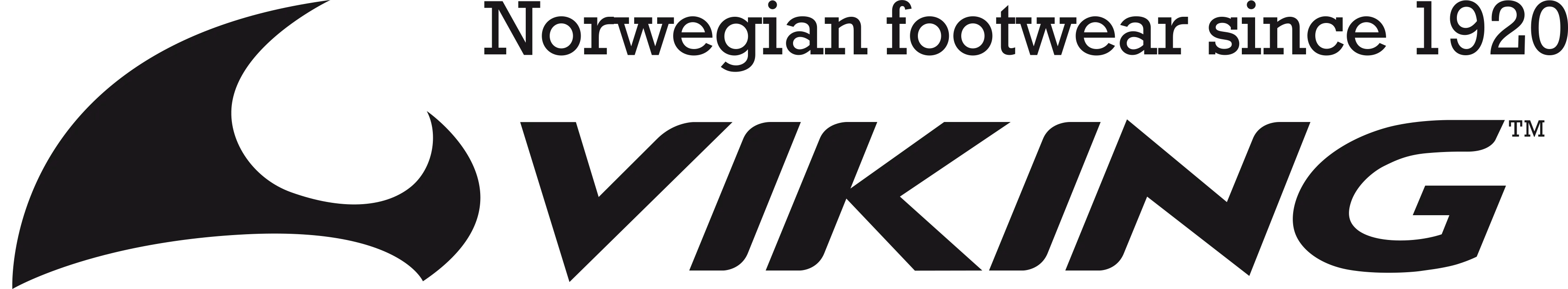 Viking