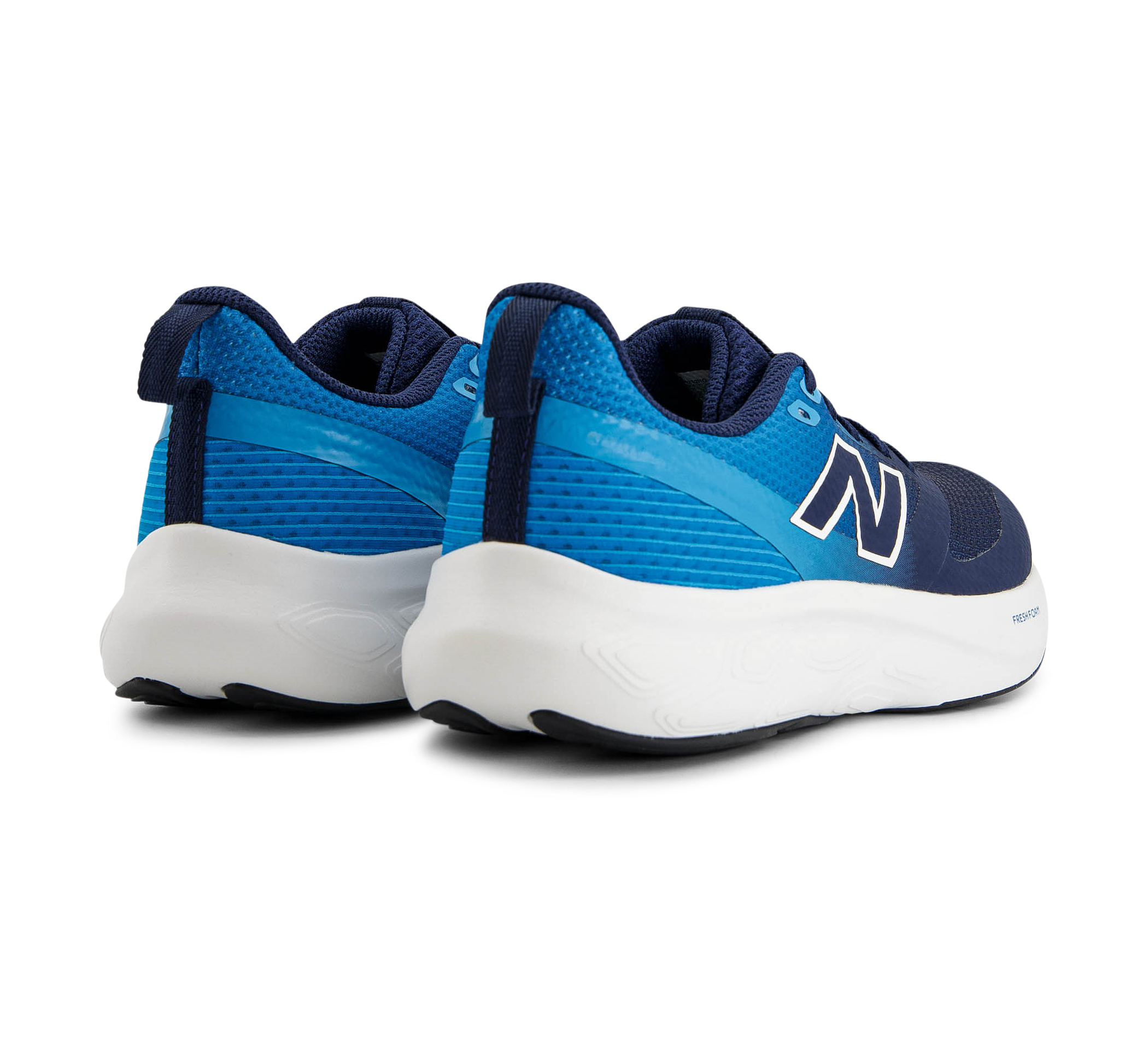 hinten G6252hg