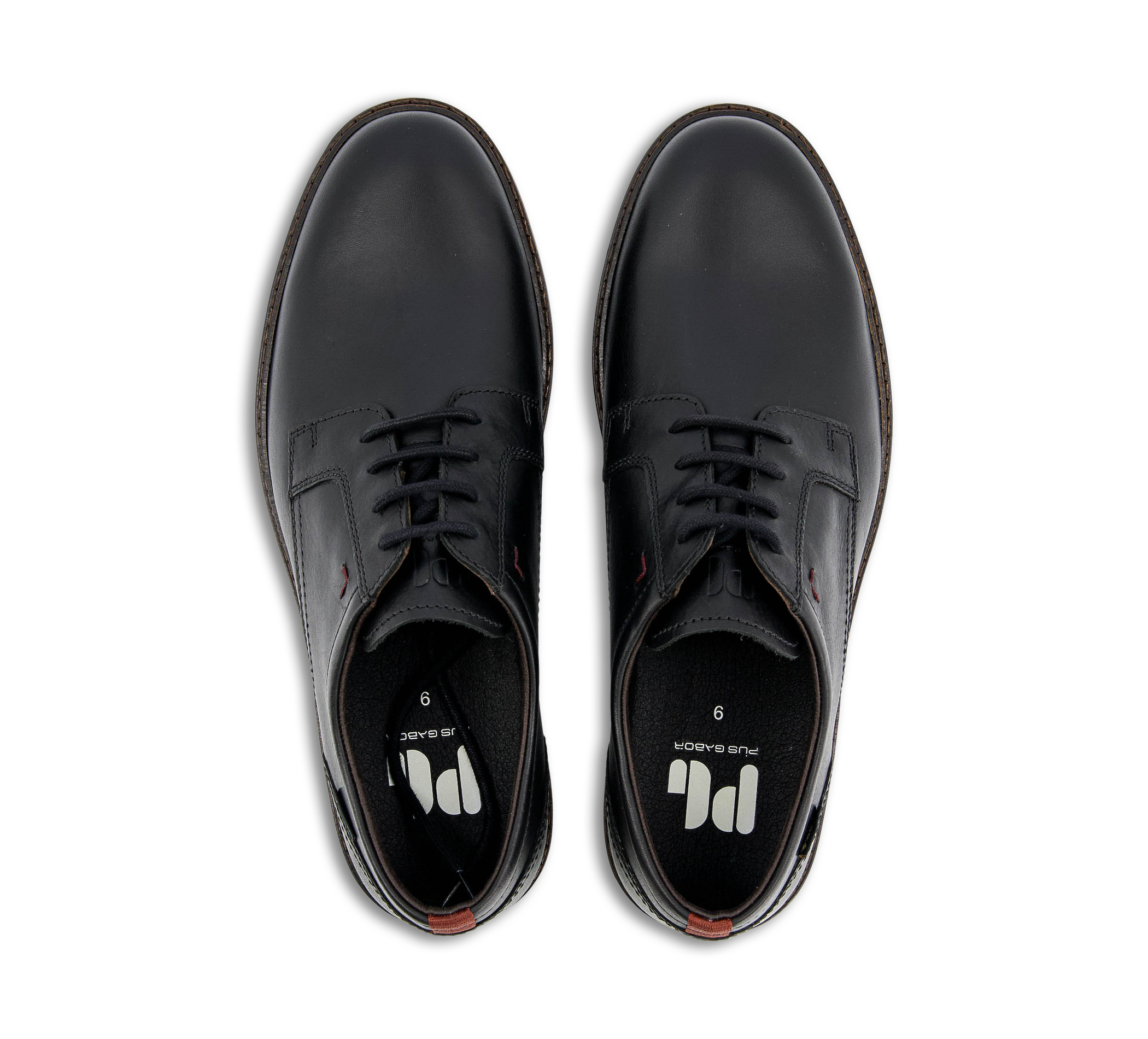 20877925_65425290-2bbe-11ee-b6c3-a1534cee7b5f