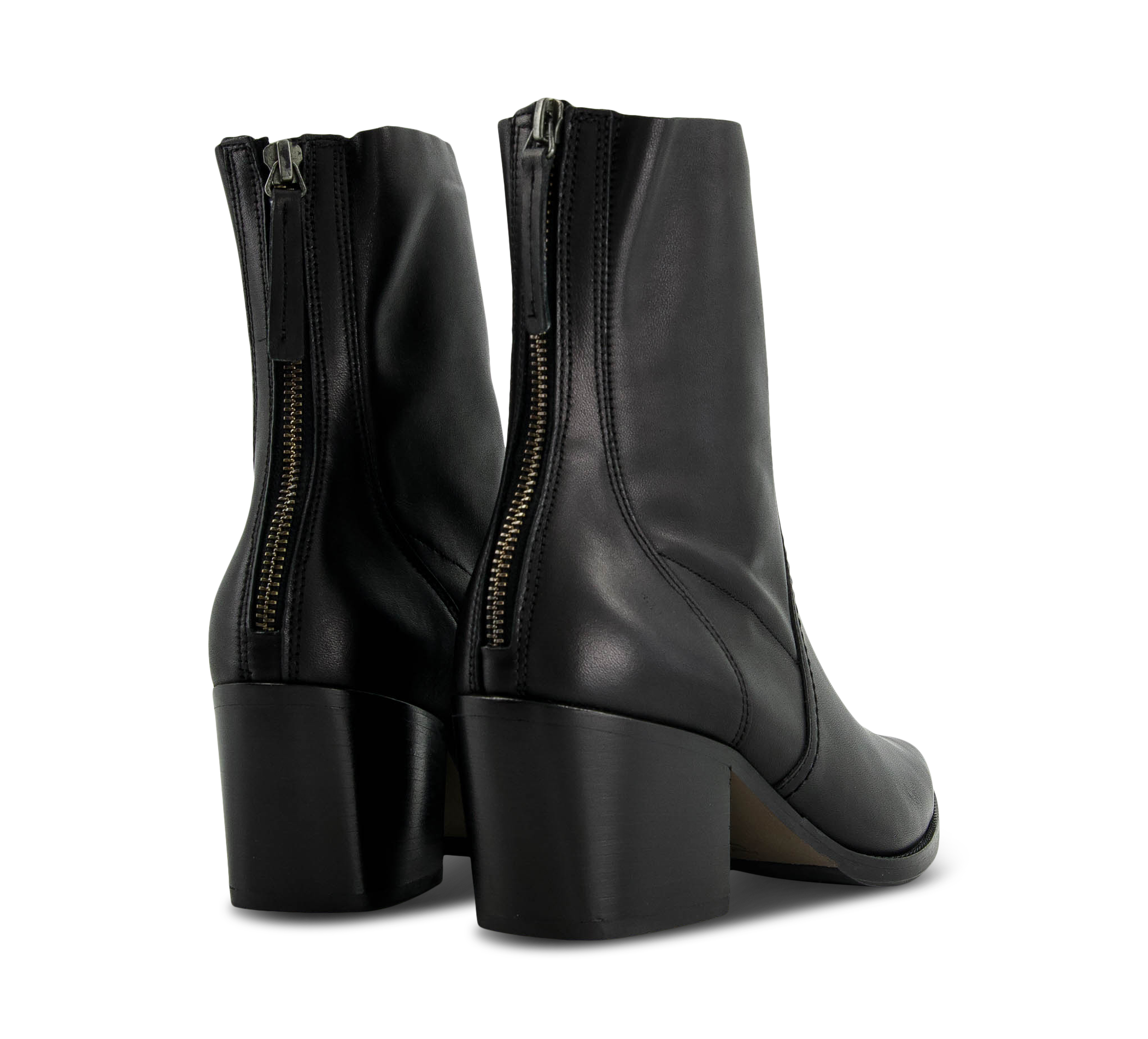0078-8075-008/Stiefelette