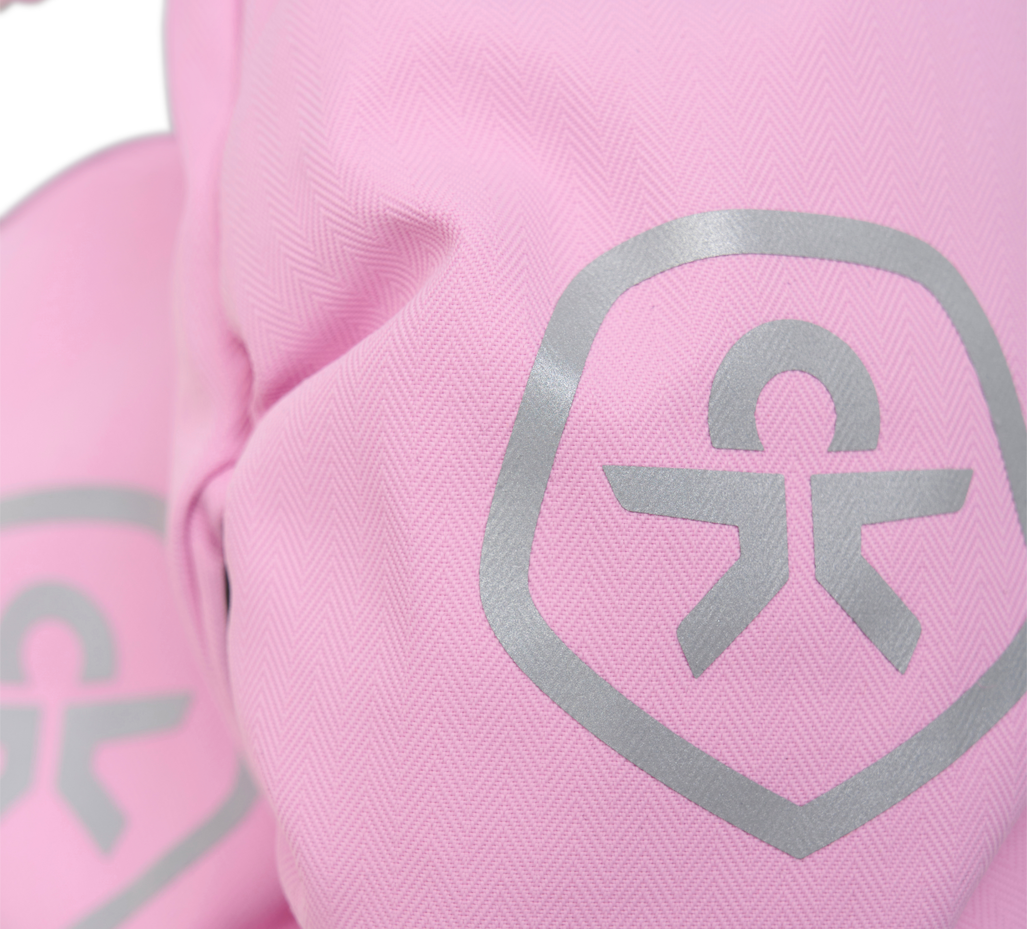 paar Mittens Waterproof