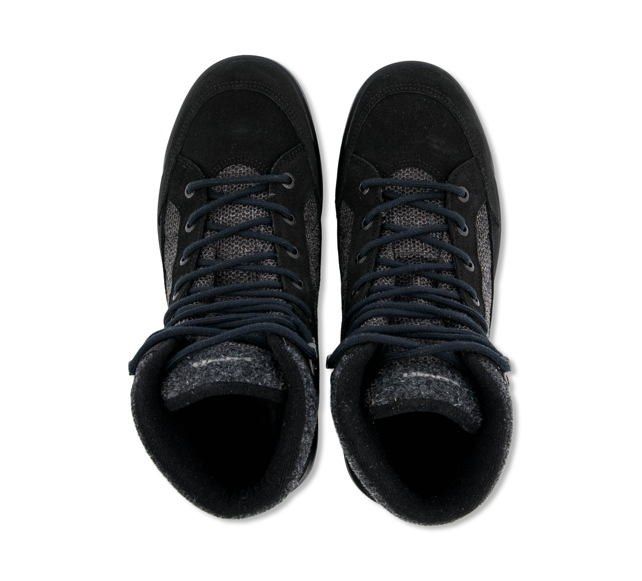 Isarco Gtx - Schnürboots