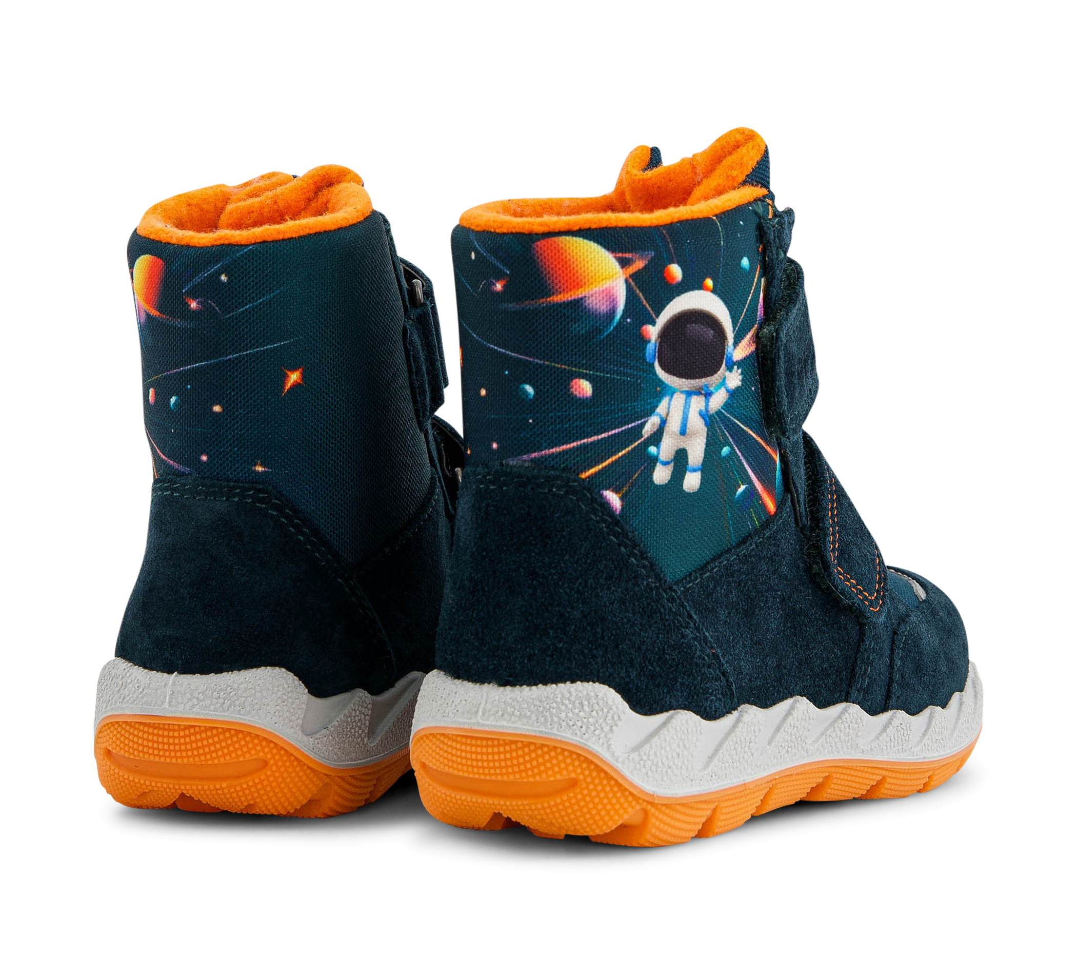 Icebird Gtx