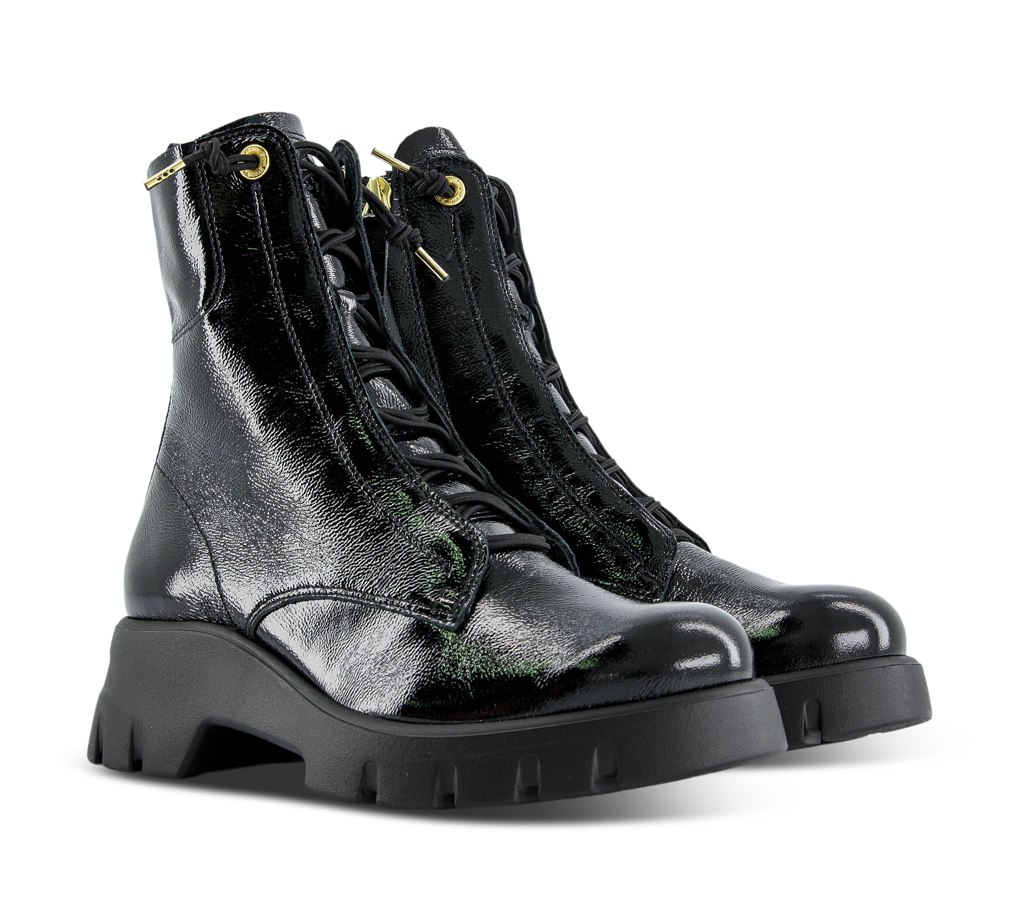 0076-8216-026/Schnürstiefelette