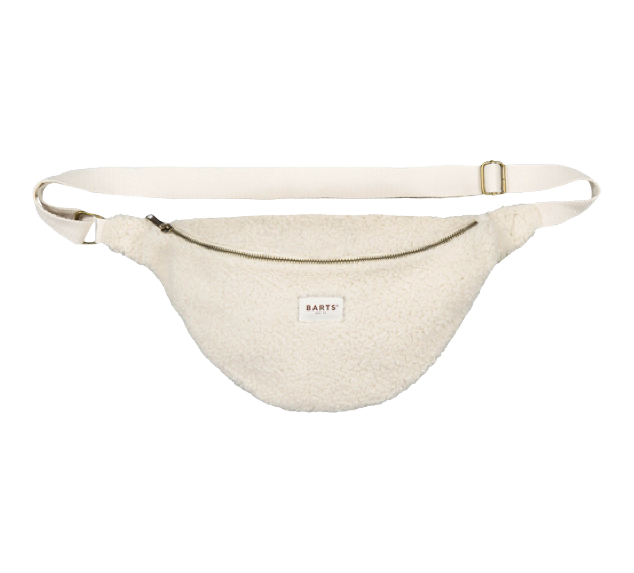 Bugbane Bumbag Bugbane