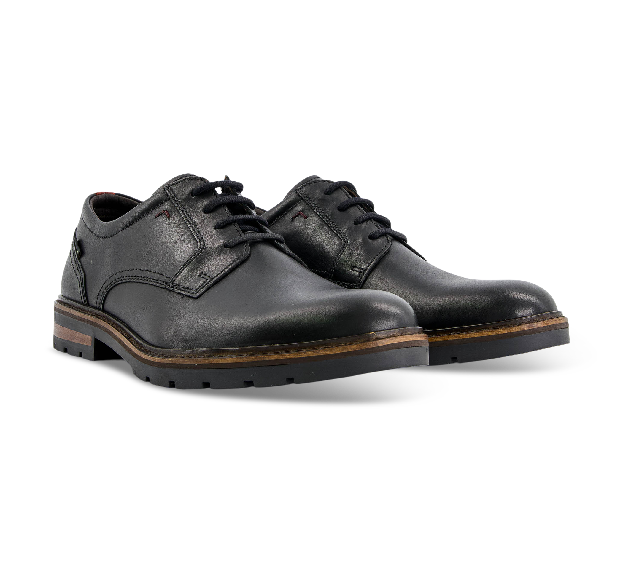 20877925_6542eed0-2bbe-11ee-b6c3-a1534cee7b5f Business-Schuhe