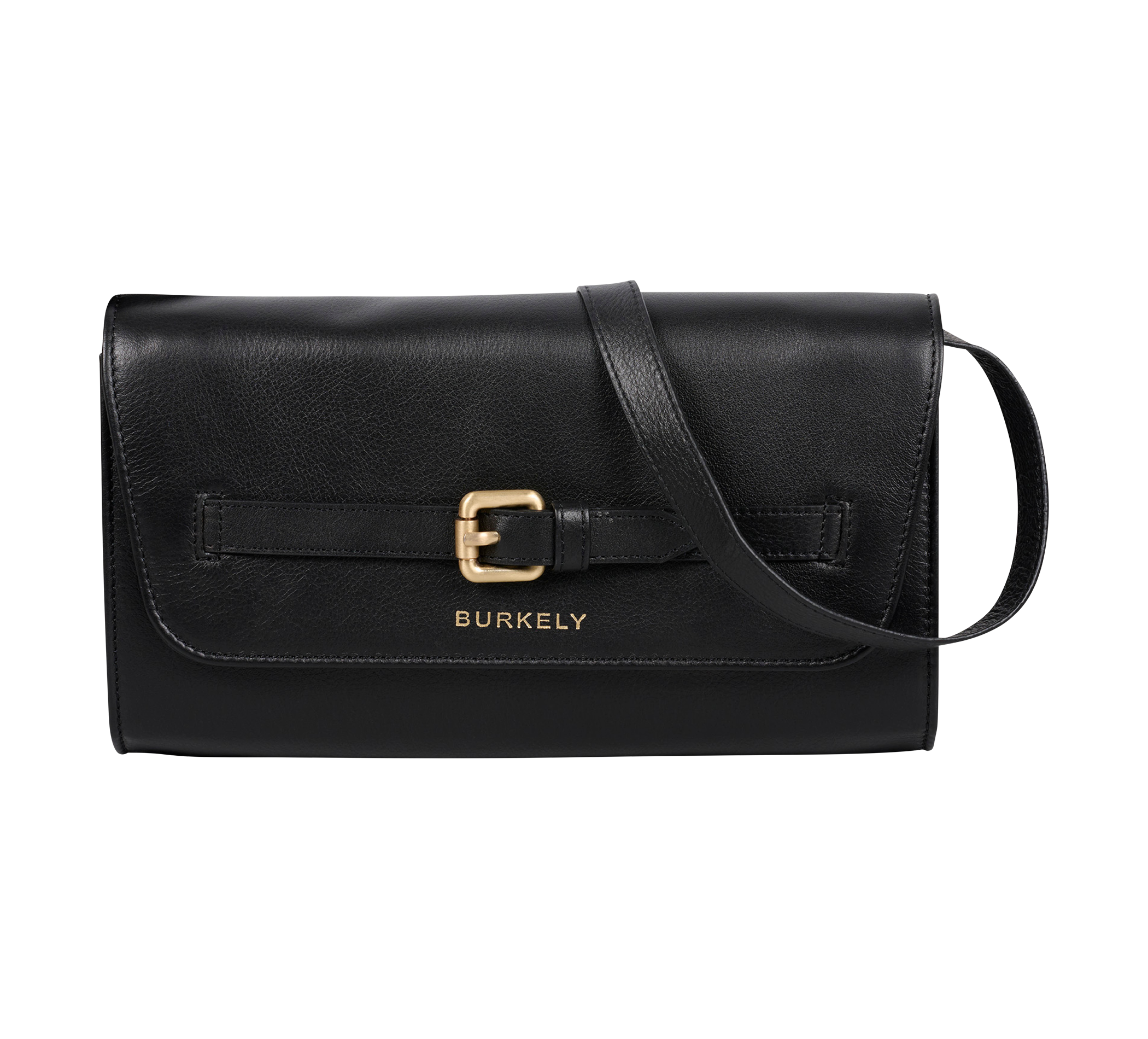 Demi Crossbody