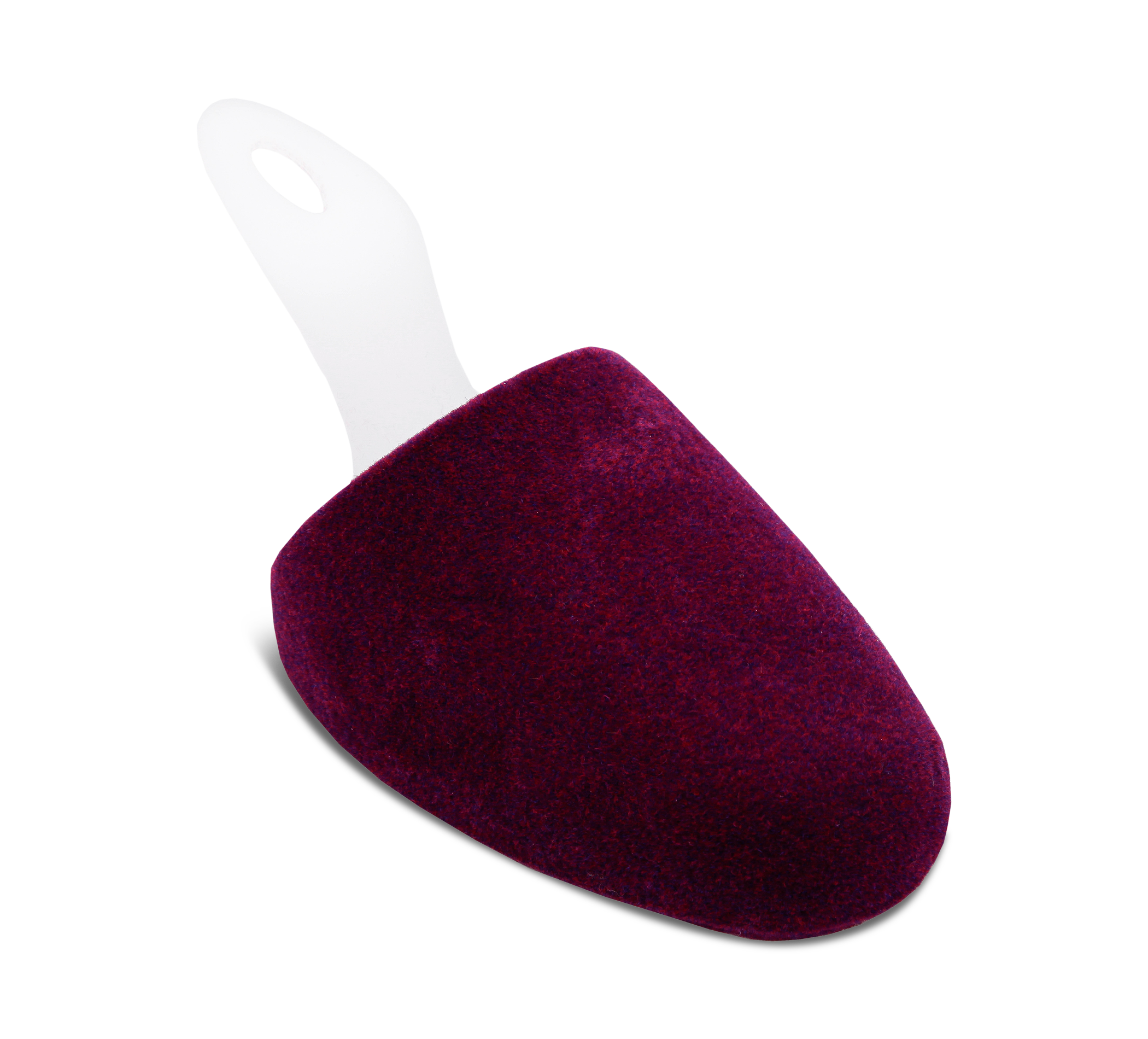 Bergal Shoe Shaper Comfort Soft Shoeshaper Comfort