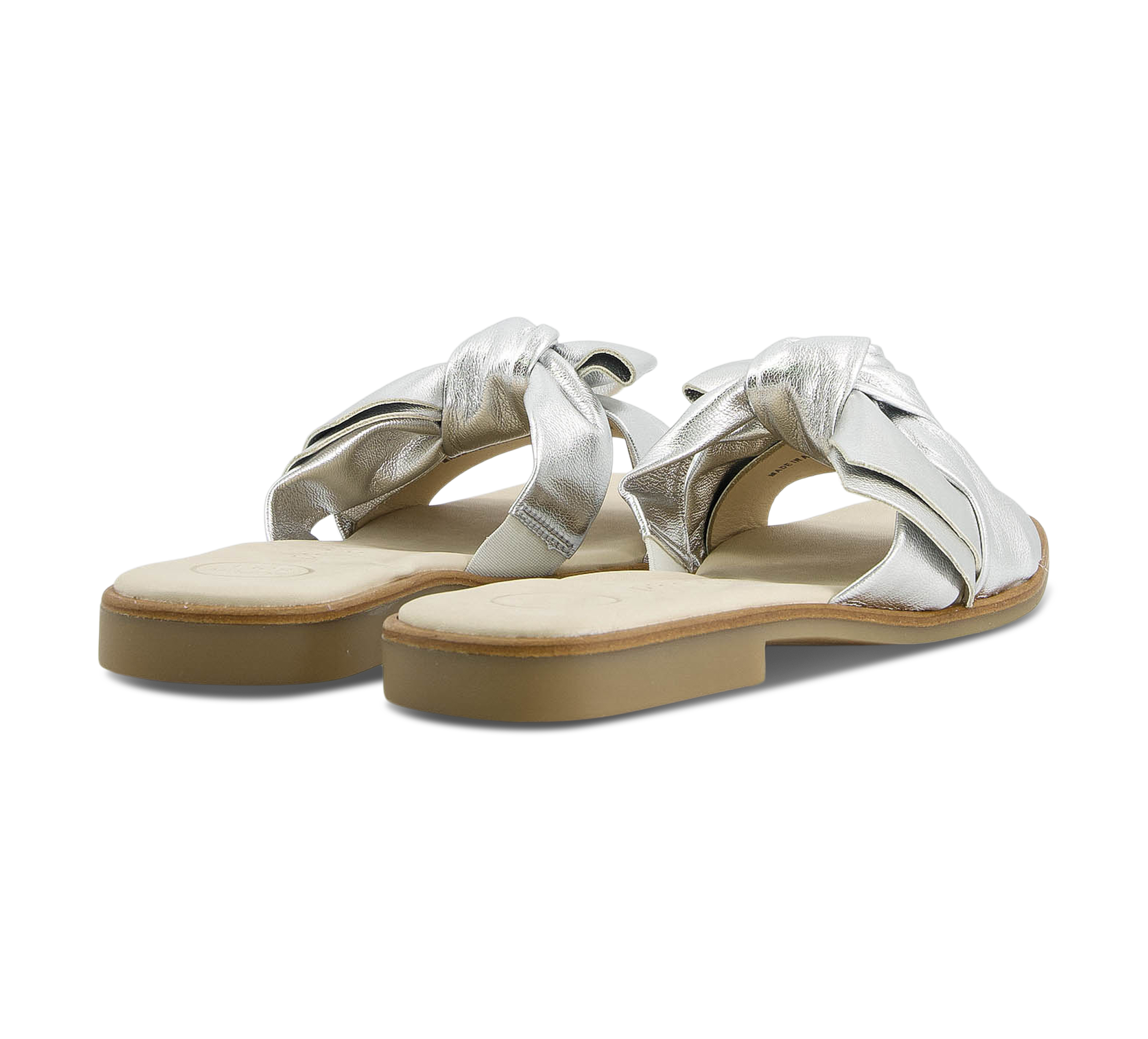 0077-6132-027/Pantolette