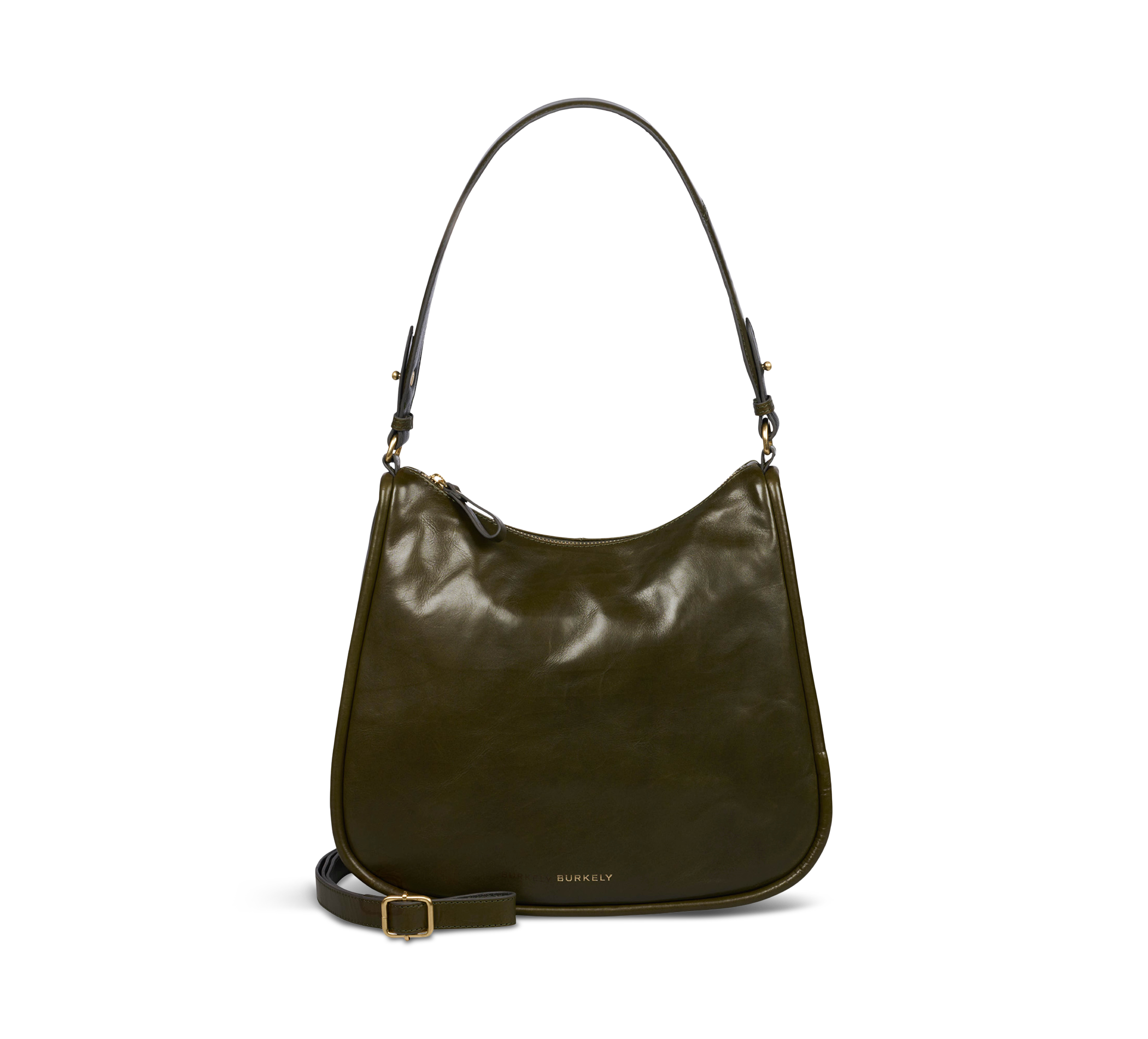 aussen Vintage Veda