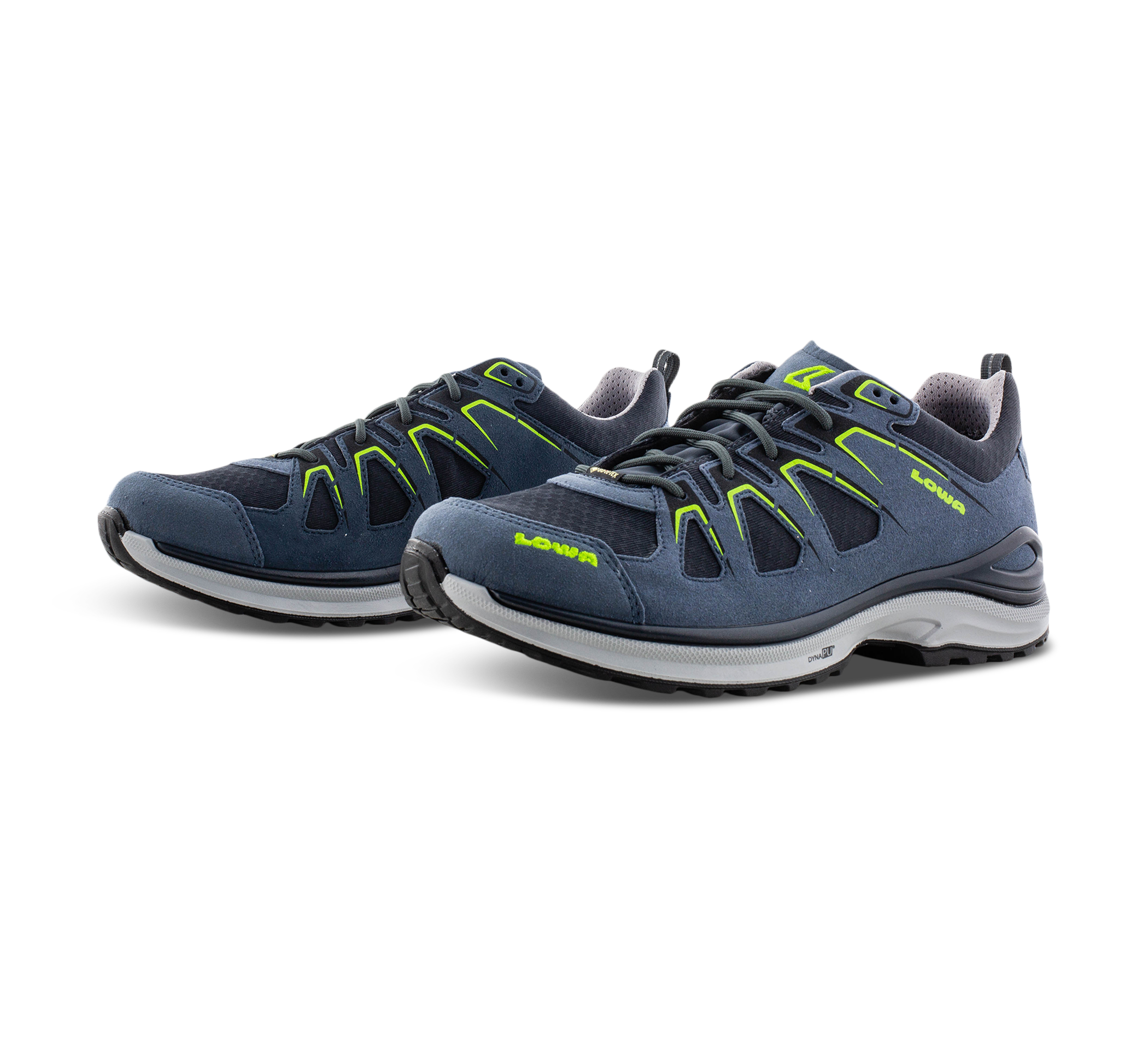 INNOX EVO GTX LO Innox Evo Gtx - Outdoor-Schuhe