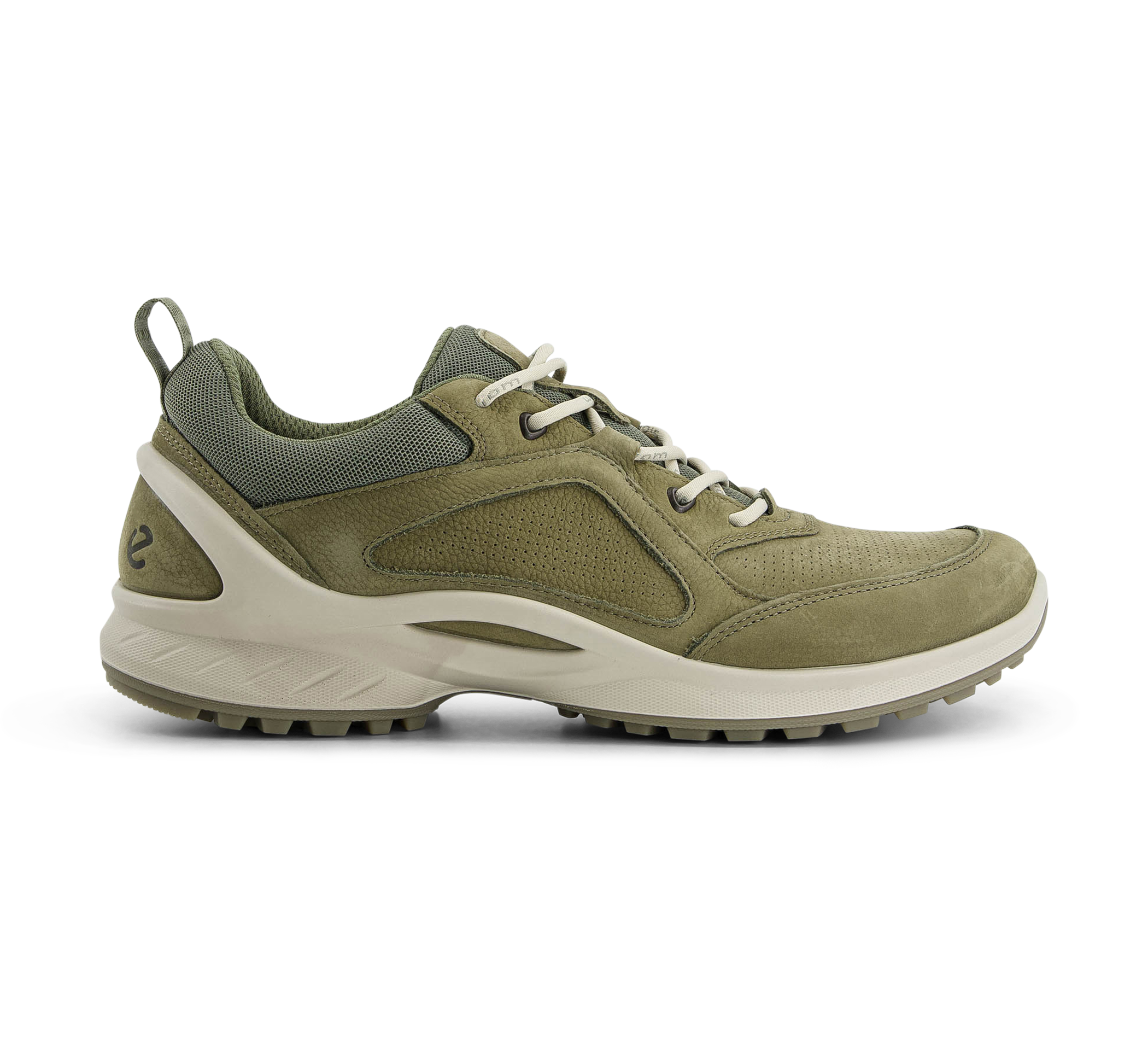 Mens Ecco Biom Energi M