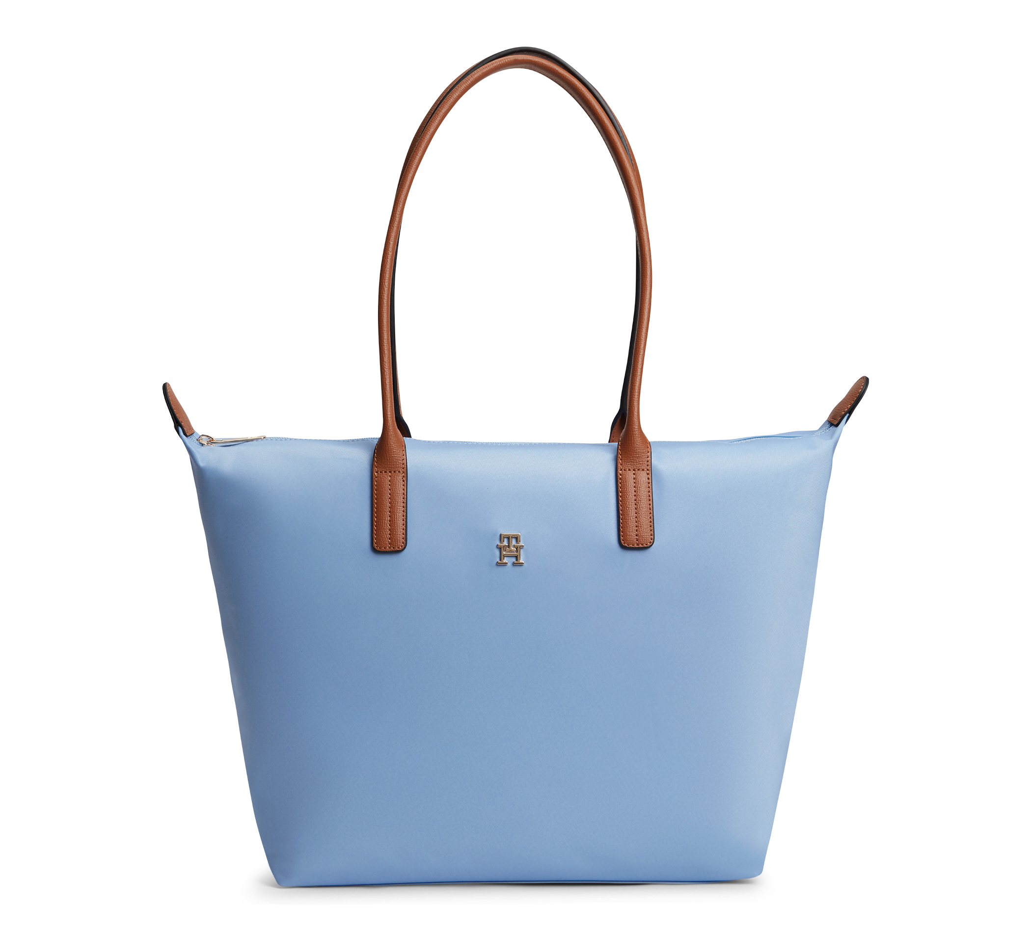 Popette Tote
