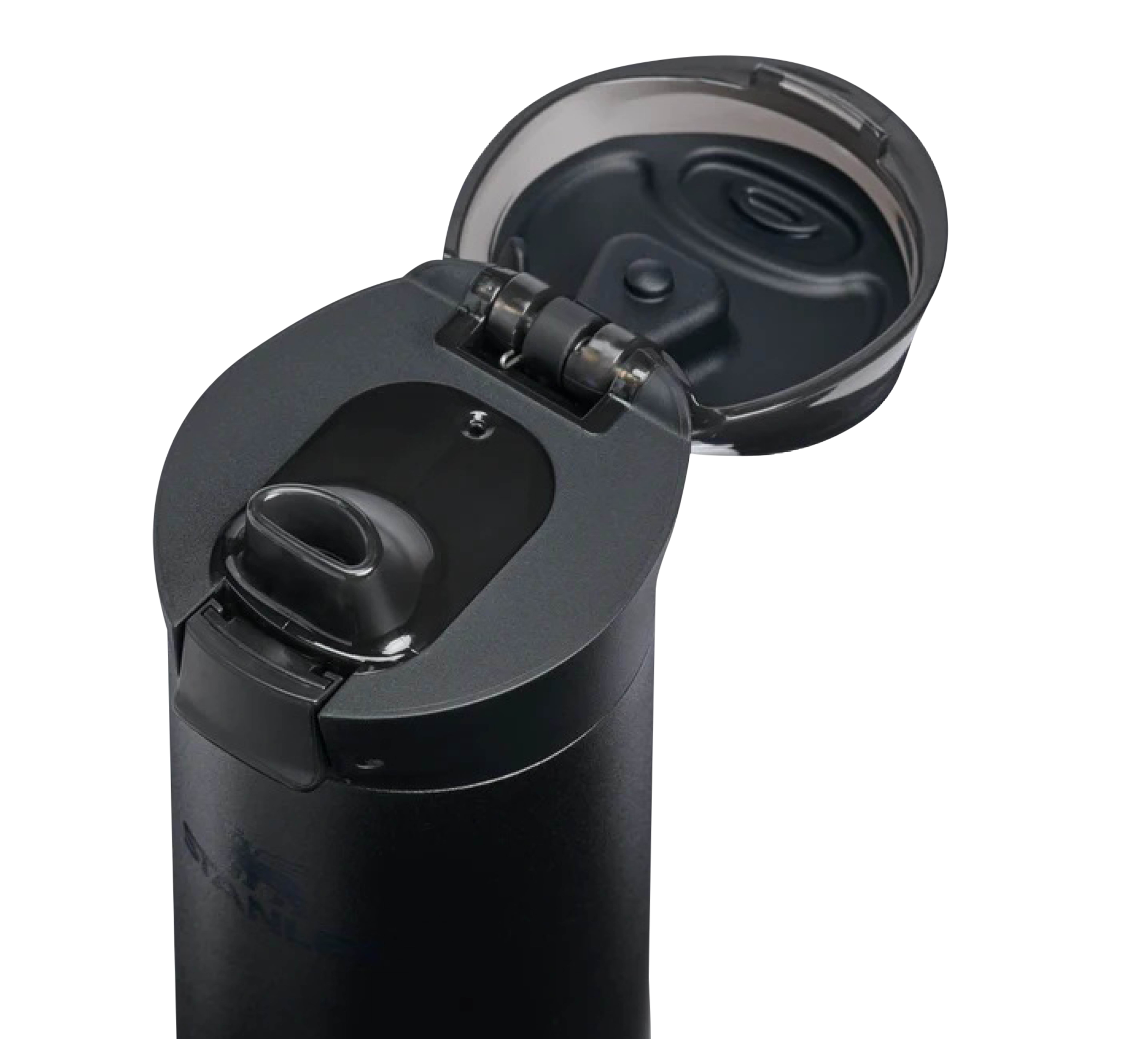 Flowstate Spring Flasche