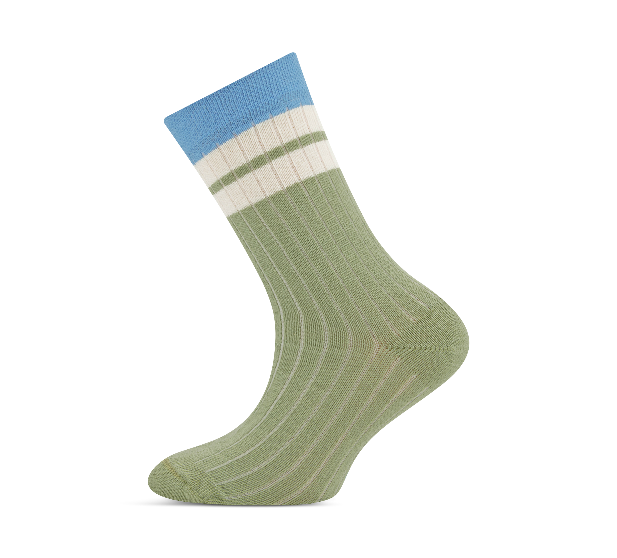 paar 3er-pack Socken