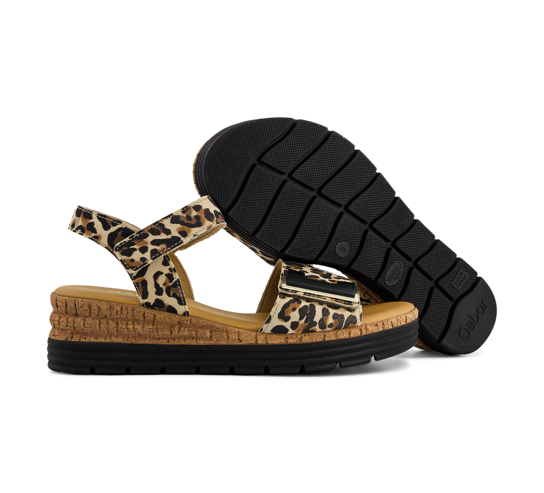 33245753_162869d9-0c7a-44a1-80e2-627c88fa8da6